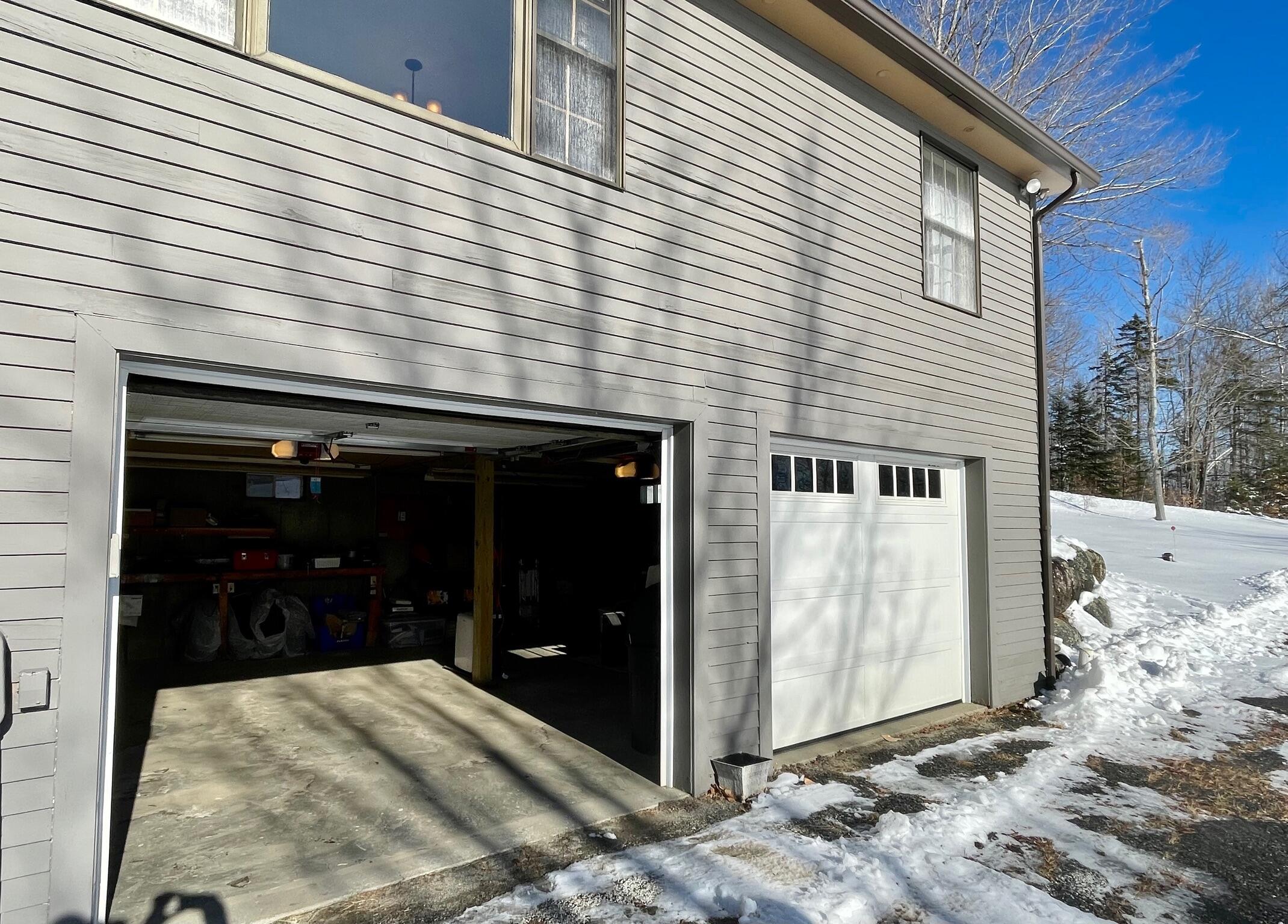 1 Tellis Road Kingfield, ME 04947 - Photo 49 of 69 IMG_3551