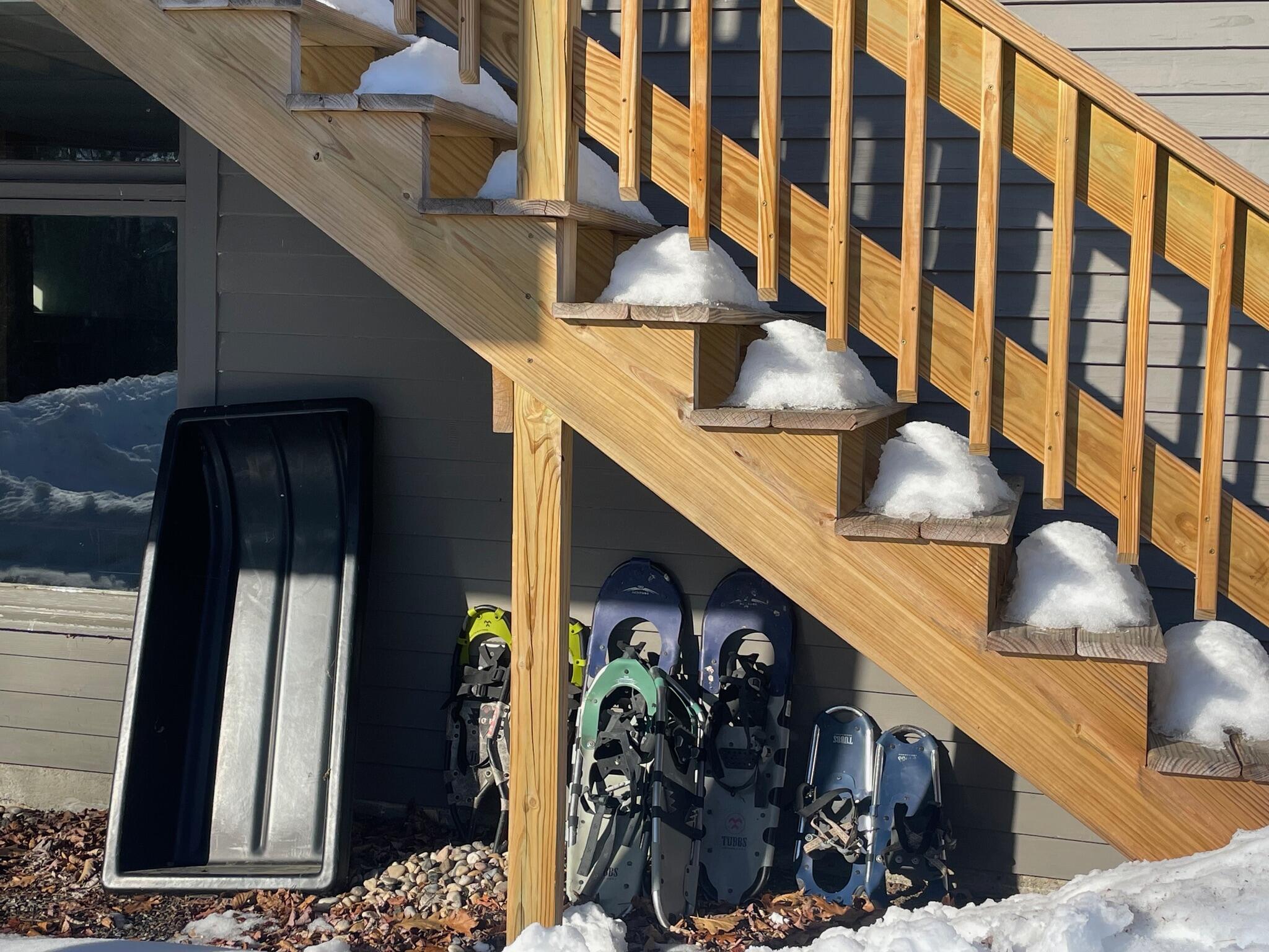 1 Tellis Road Kingfield, ME 04947 - Photo 50 of 69 IMG_3775