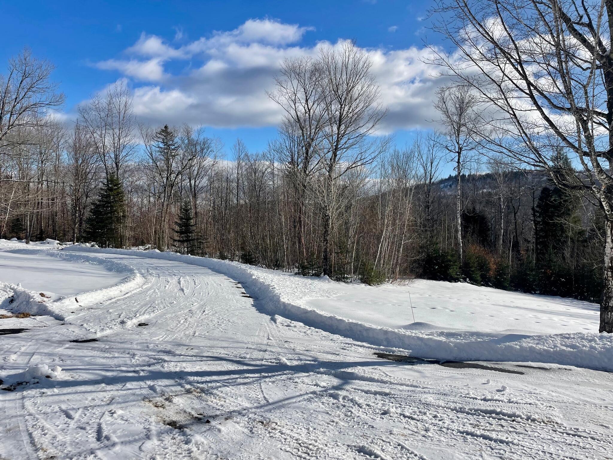 1 Tellis Road Kingfield, ME 04947 - Photo 51 of 69 IMG_3769