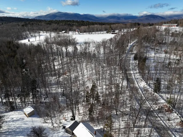 $485,000 | 1 Tellis Road, Kingfield, ME 04947