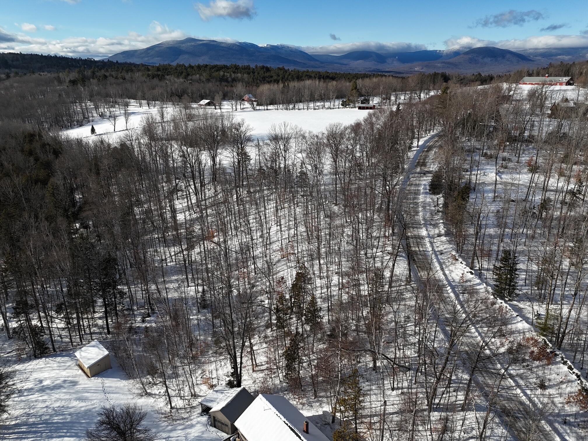 1 Tellis Road Kingfield, ME 04947 - Photo 53 of 69 dji_fly_20260108_133902_0407_17678988676