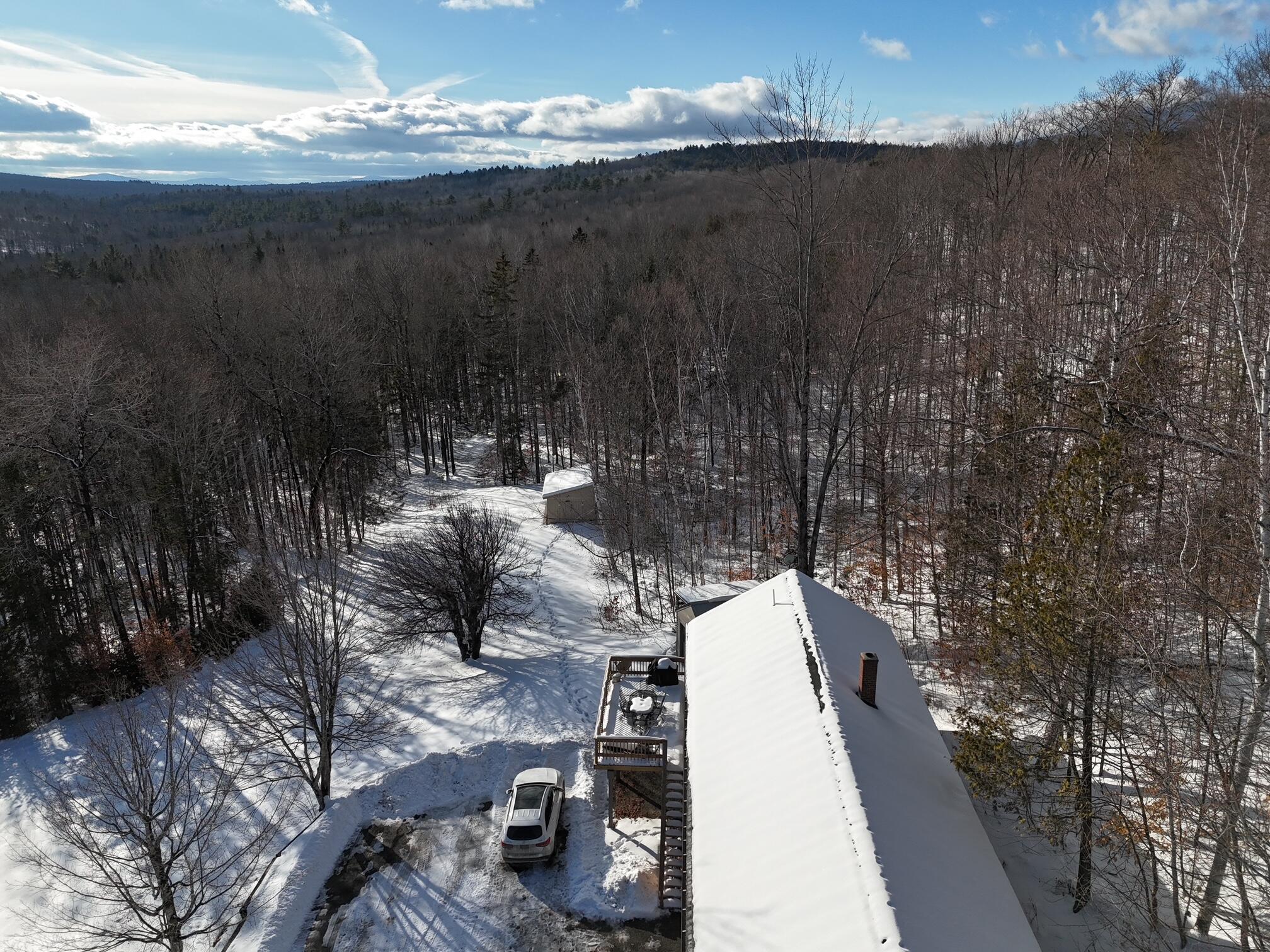 1 Tellis Road Kingfield, ME 04947 - Photo 56 of 69 dji_fly_20260108_134324_0418_17678988974