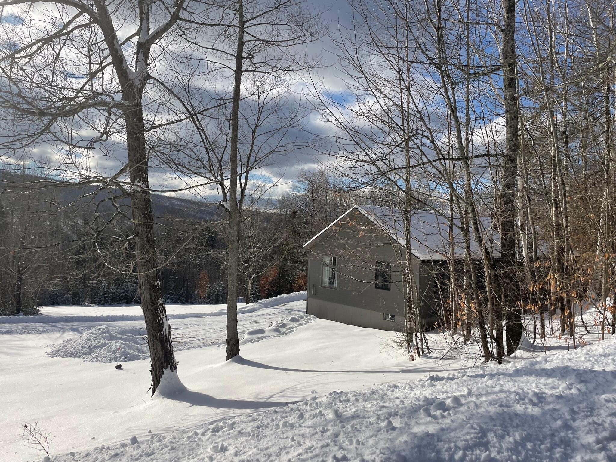 1 Tellis Road Kingfield, ME 04947 - Photo 6 of 69 IMG_3496