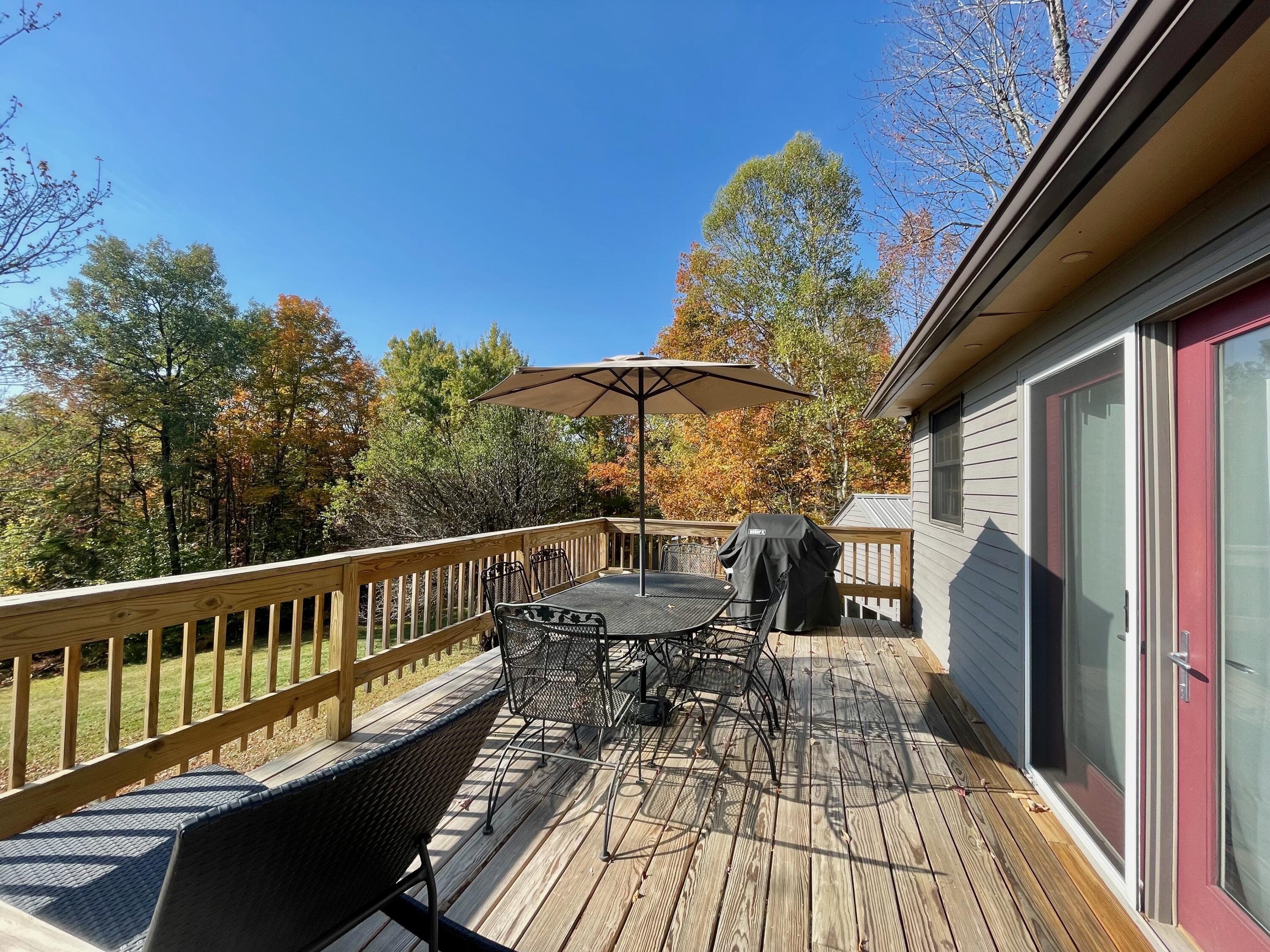 1 Tellis Road Kingfield, ME 04947 - Photo 61 of 69 IMG_2888