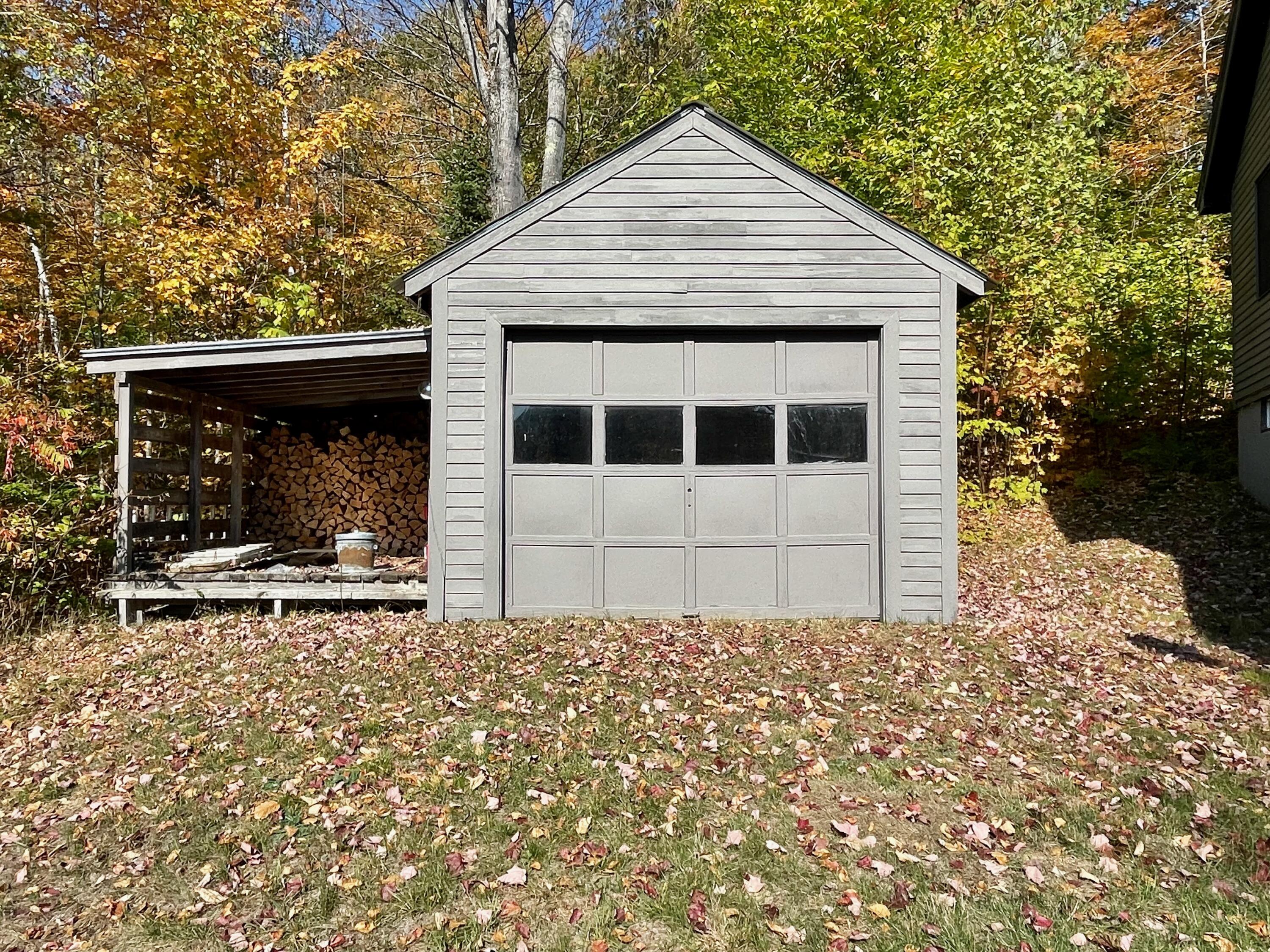 1 Tellis Road Kingfield, ME 04947 - Photo 63 of 69 IMG_2897