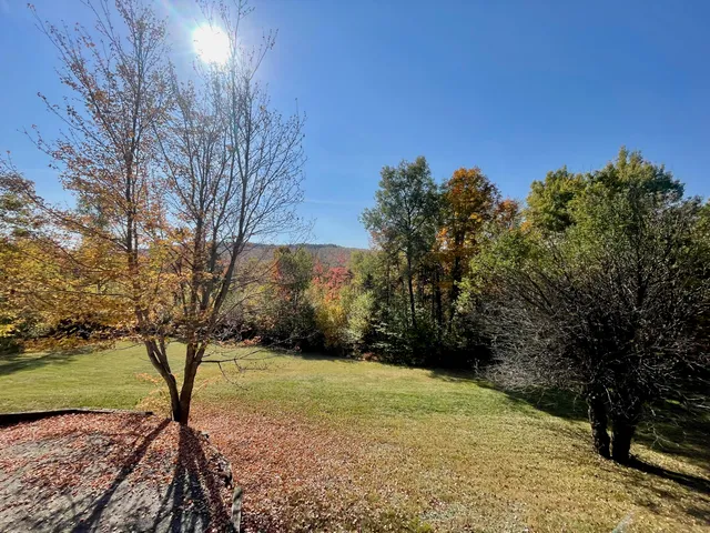 $485,000 | 1 Tellis Road, Kingfield, ME 04947