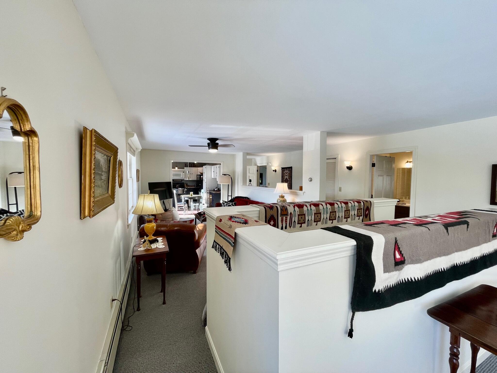 1 Tellis Road Kingfield, ME 04947 - Photo 8 of 69 IMG_3642