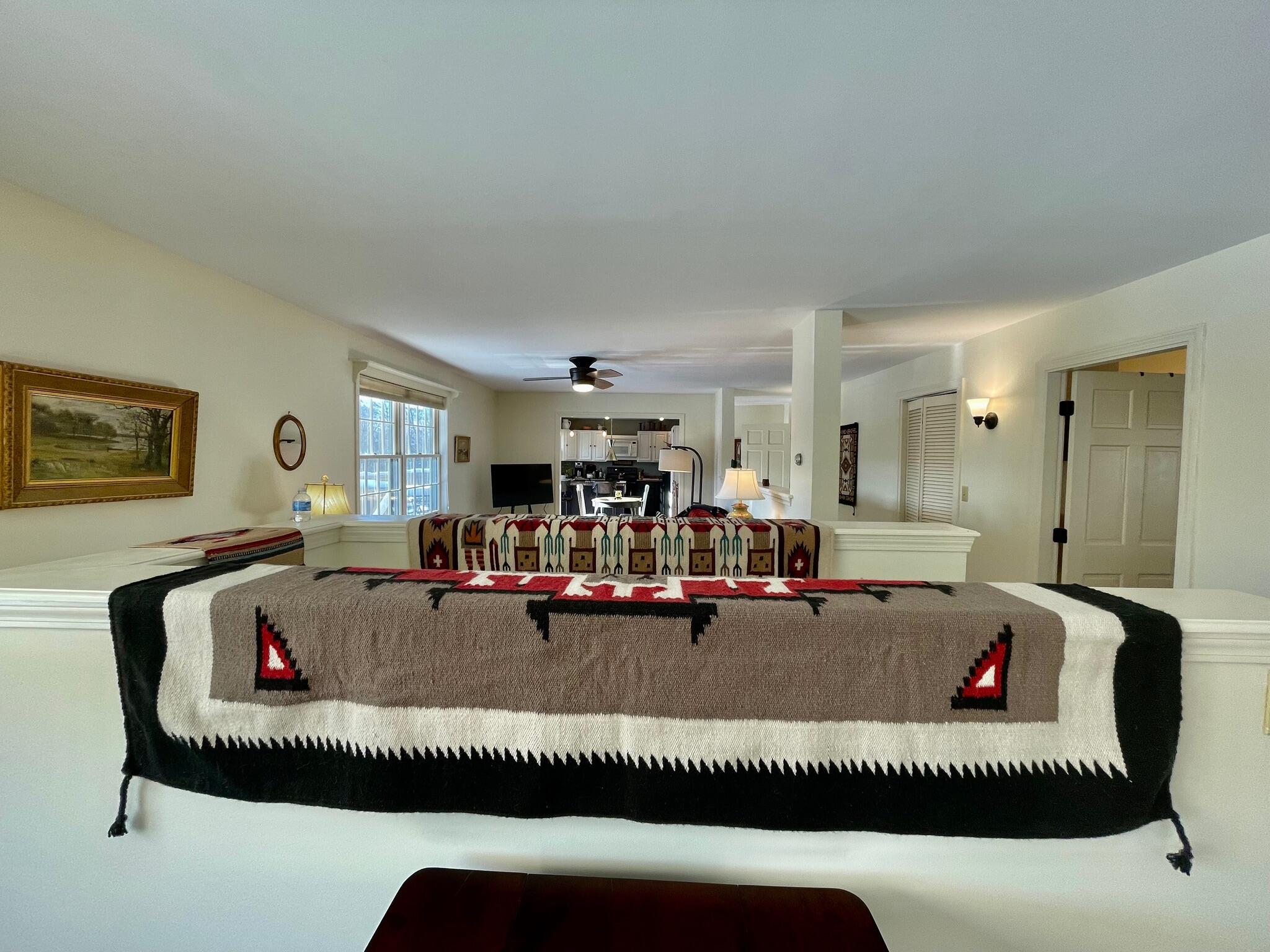 1 Tellis Road Kingfield, ME 04947 - Photo 9 of 69 IMG_3593