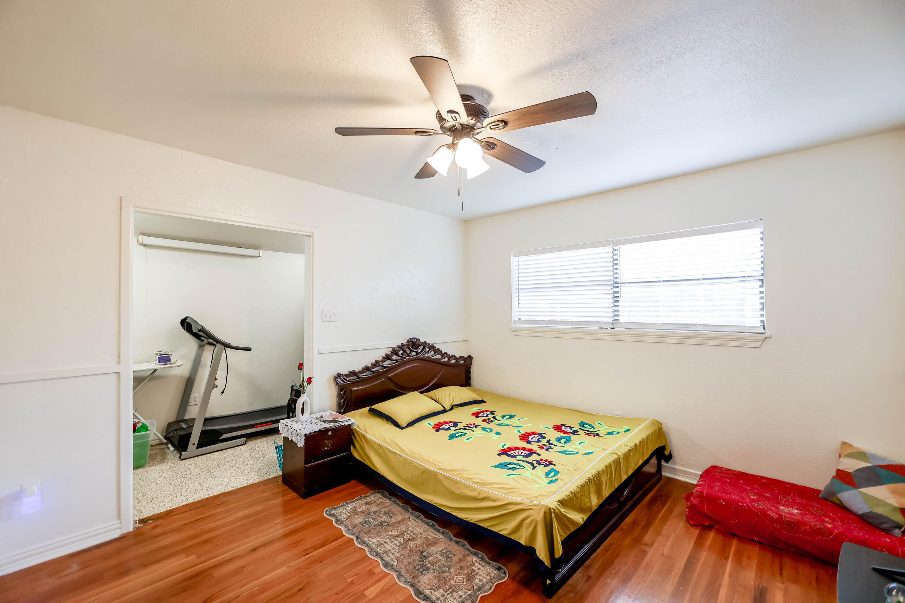 3317 32nd Street Lubbock, TX 79410 - Photo 31 of 39 3317_32NDST_RHEA-30