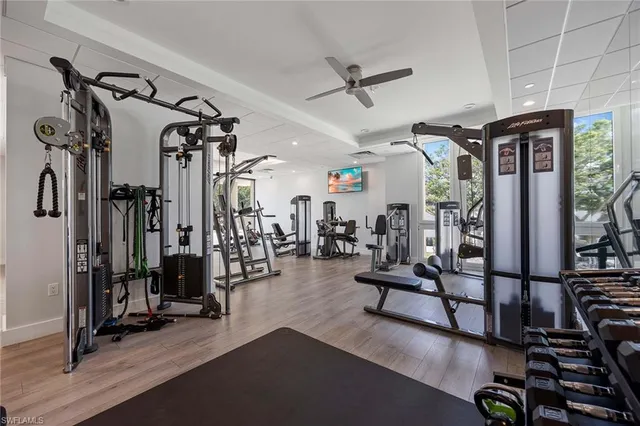 a view of street with an buildings
