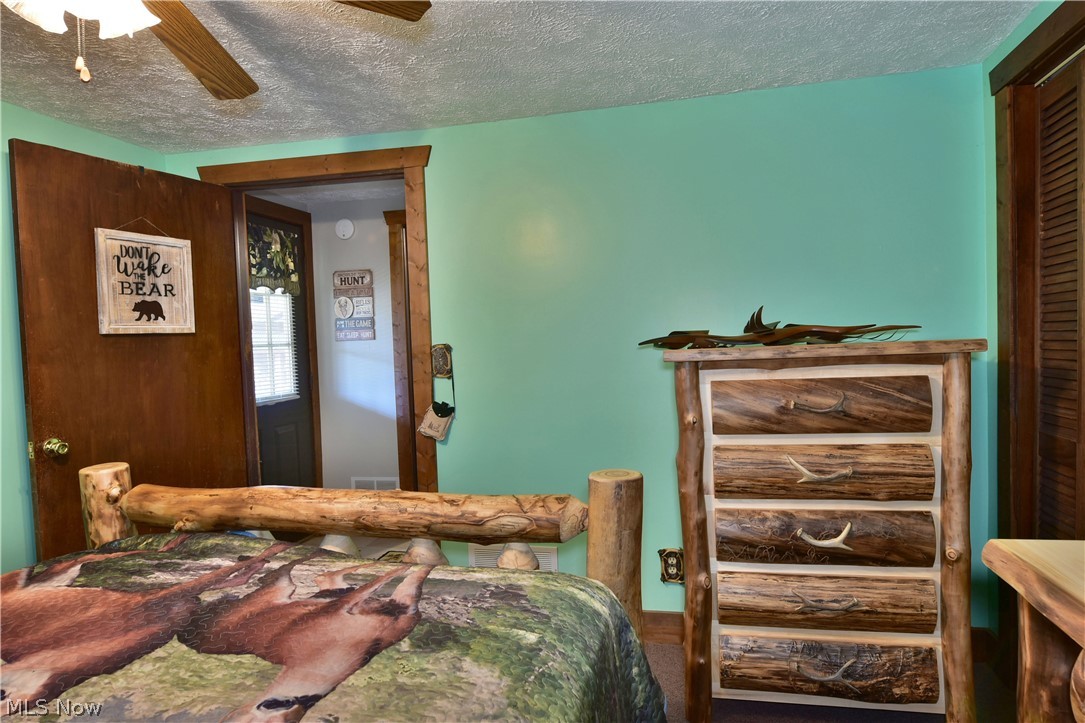 223 Prentice Road Northwest Warren, OH 44481 - Photo 27 of 35