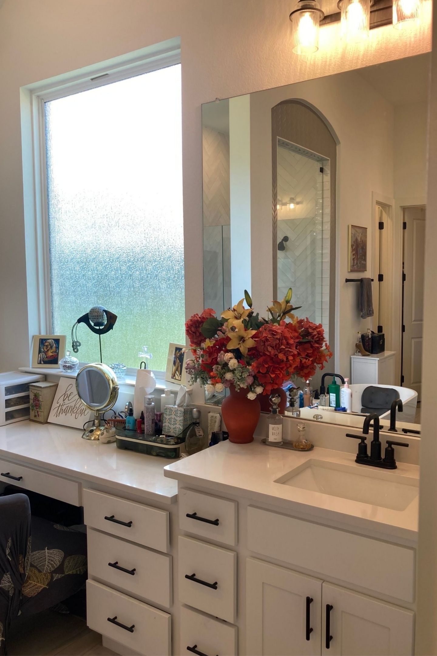 706 Pear Tree Lane Austin, TX 78737 - Photo 12 of 25