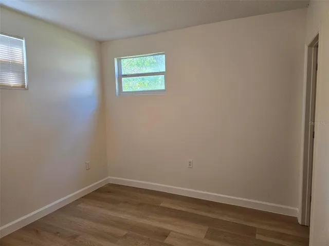 a view of a bathroom