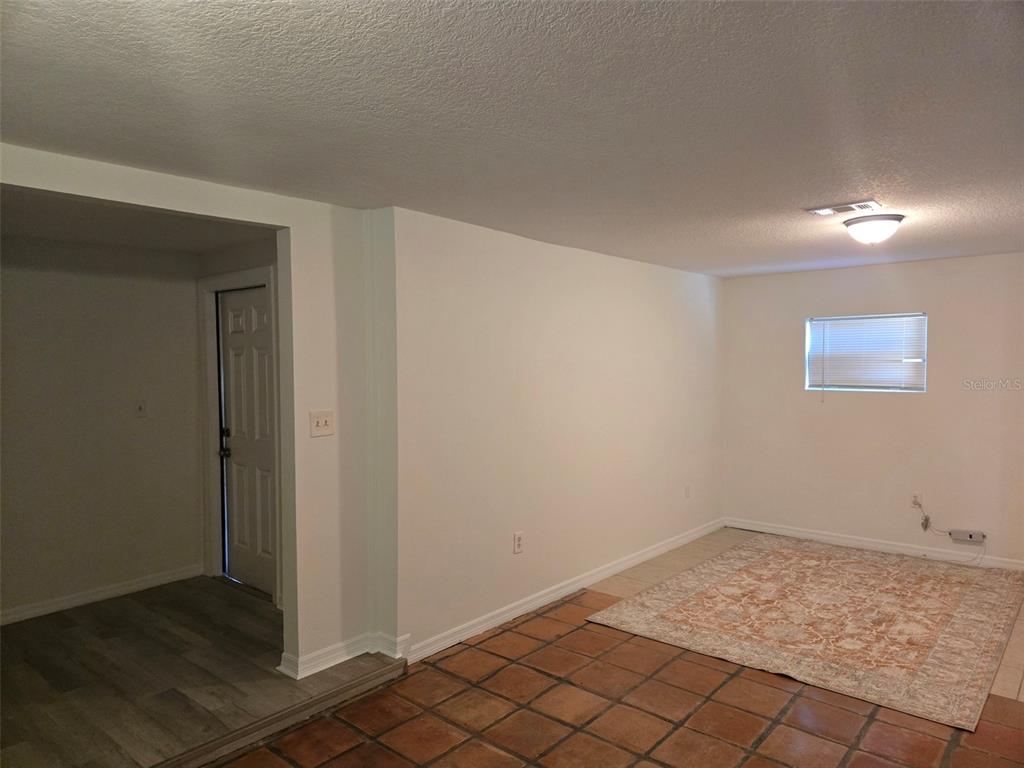 2115 5th Street, Unit 2 Sarasota, FL 34237 - Photo 20 of 22 a view of a room