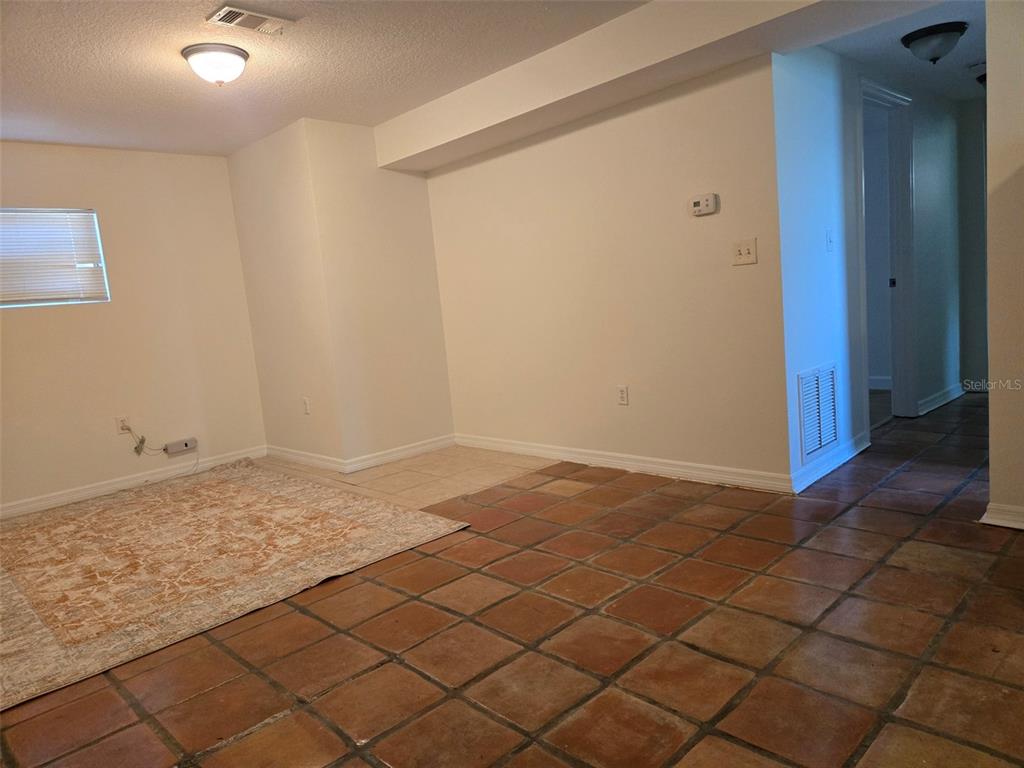 2115 5th Street, Unit 2 Sarasota, FL 34237 - Photo 21 of 22 a view of a room & utility room