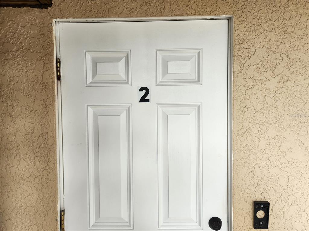 2115 5th Street, Unit 2 Sarasota, FL 34237 - Photo 3 of 22