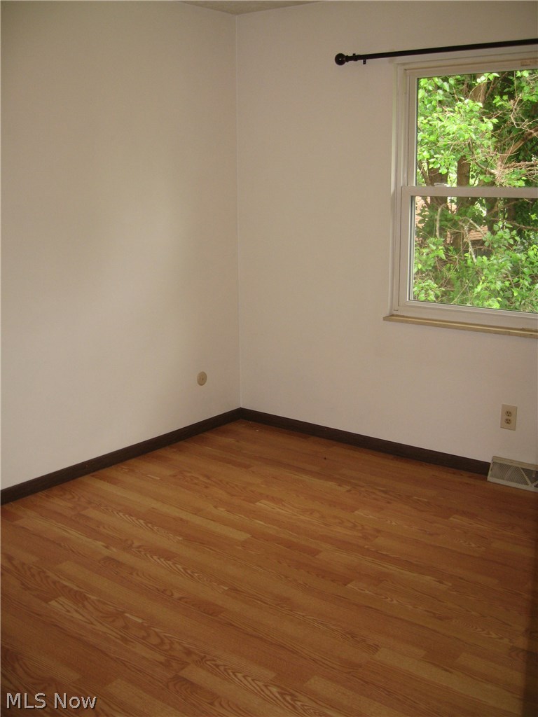 1168-1172 Swartz Road Akron, OH 44306 - Photo 11 of 22 Gallery Image 11