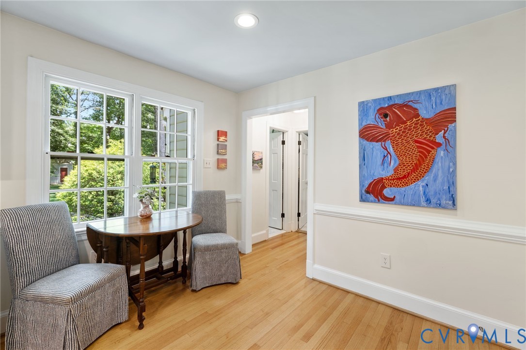 13522 Kingsmill Road Midlothian, VA 23113 - Photo 20 of 47