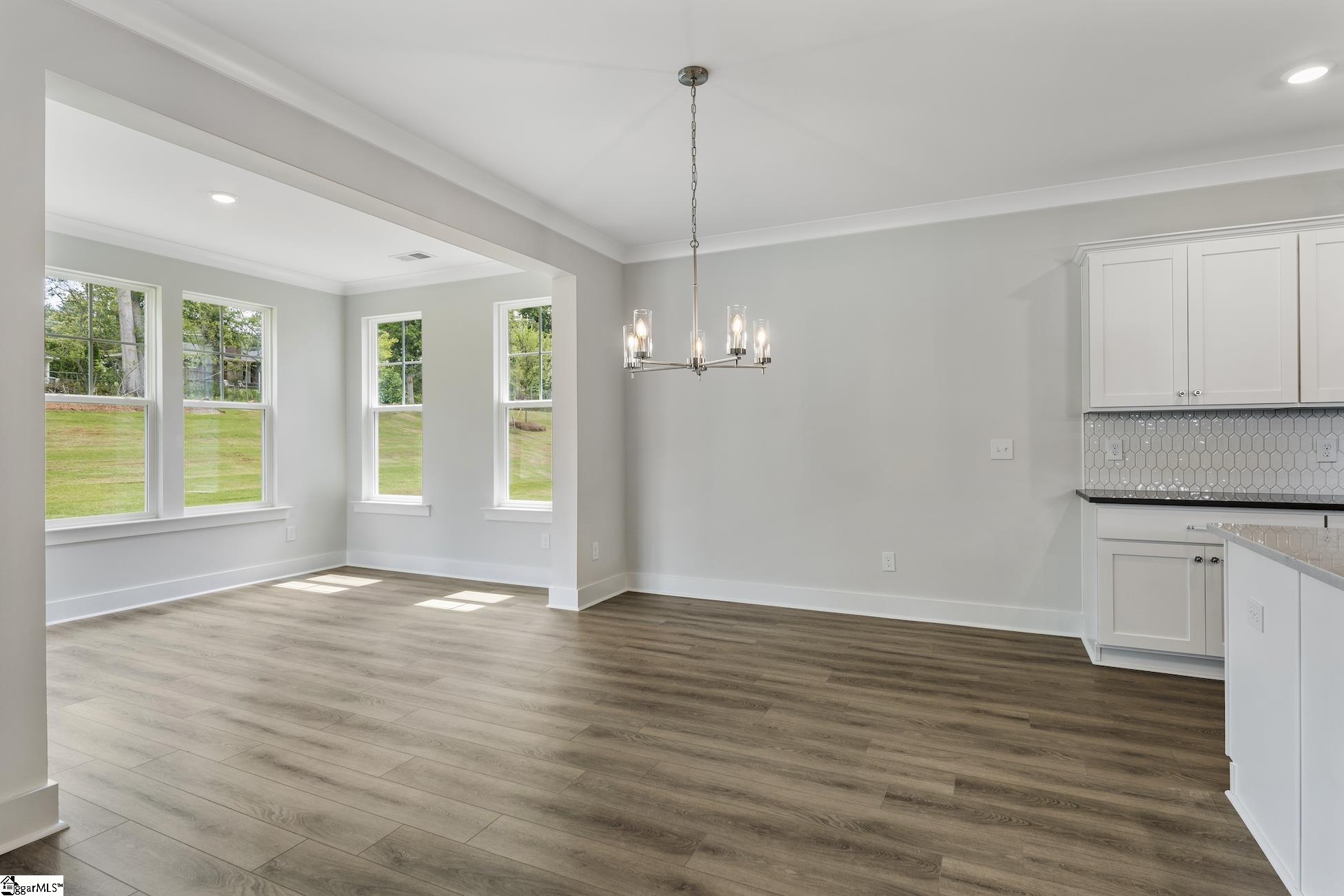 809 Weathered Oak Way Anderson, SC 29621 - Photo 14 of 48