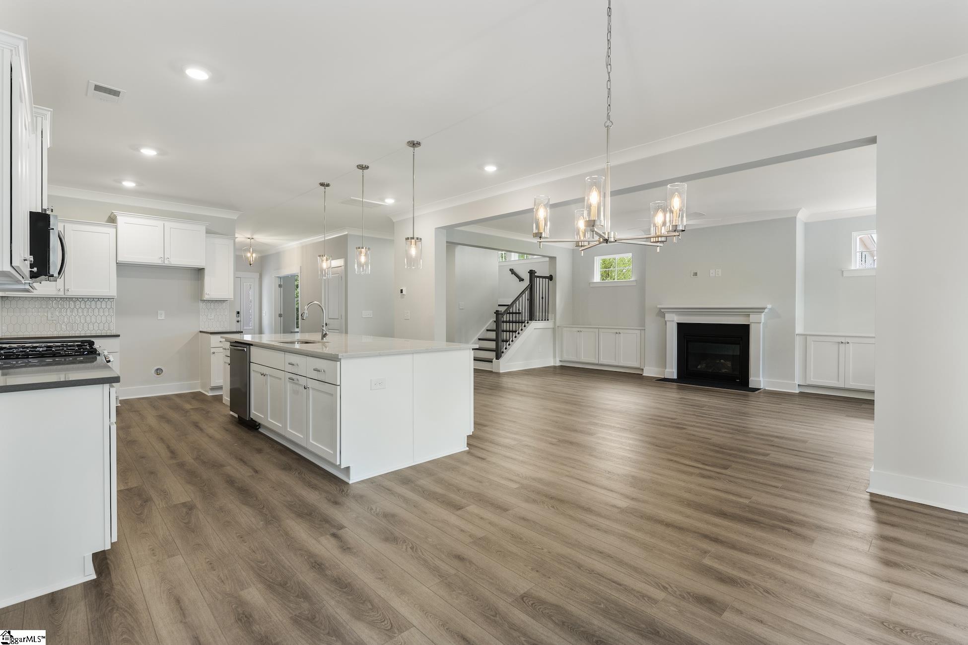 809 Weathered Oak Way Anderson, SC 29621 - Photo 15 of 48