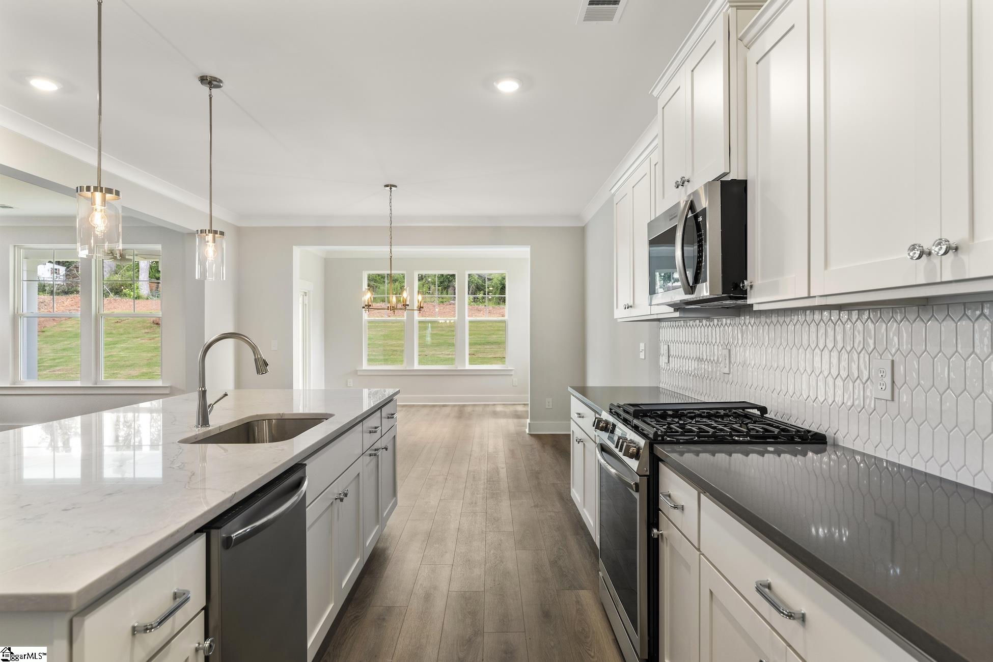 809 Weathered Oak Way Anderson, SC 29621 - Photo 17 of 48