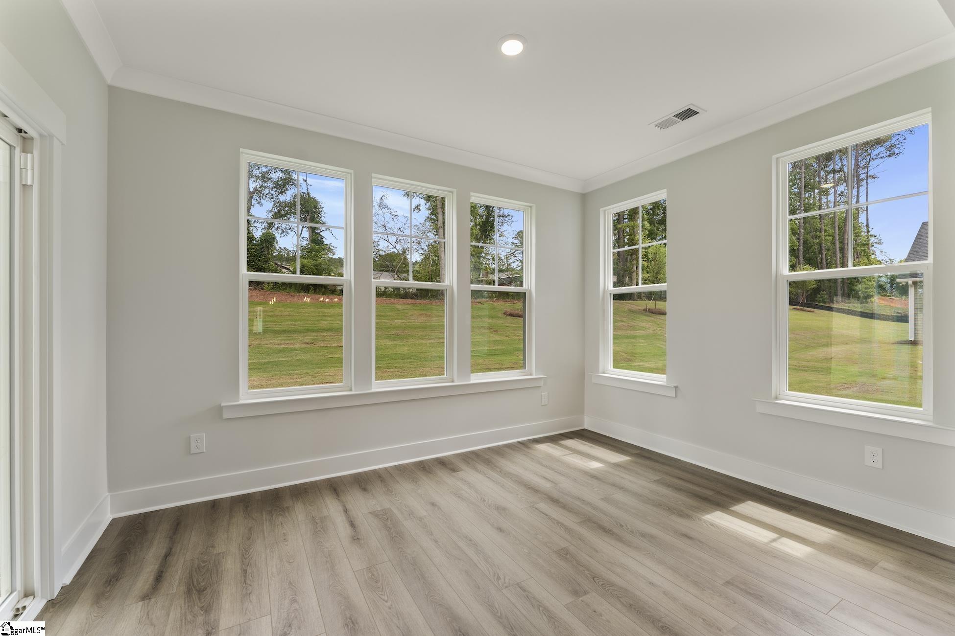 809 Weathered Oak Way Anderson, SC 29621 - Photo 19 of 48