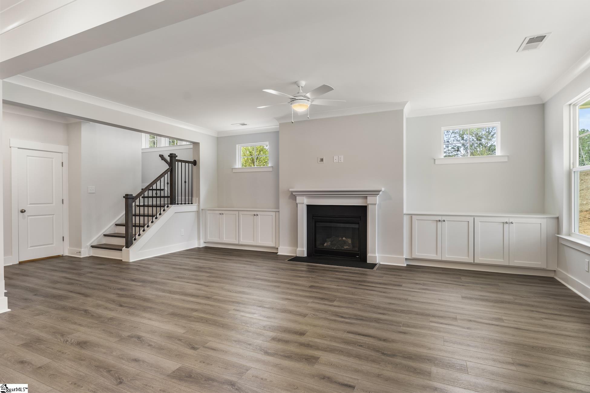 809 Weathered Oak Way Anderson, SC 29621 - Photo 21 of 48