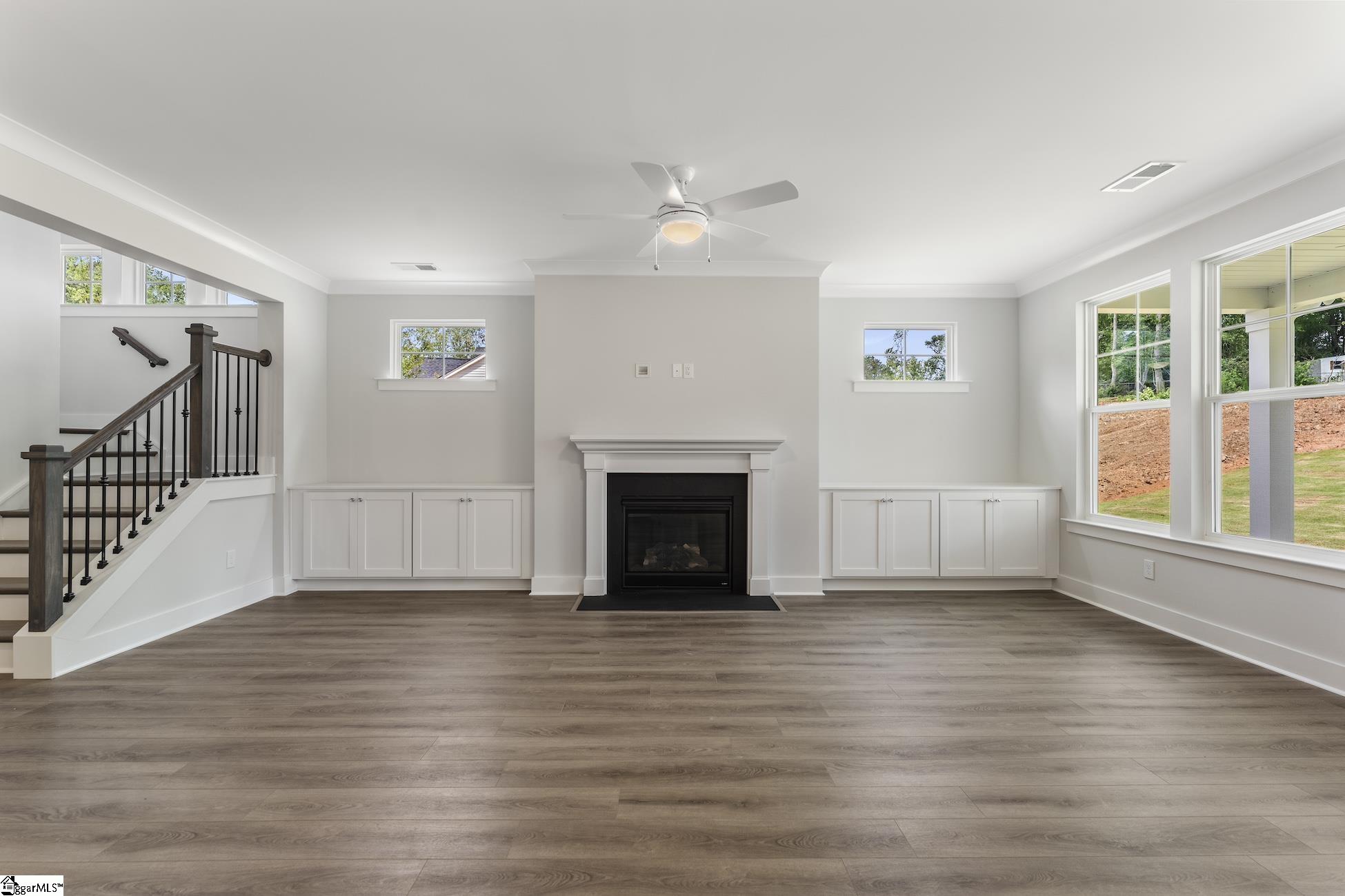 809 Weathered Oak Way Anderson, SC 29621 - Photo 22 of 48