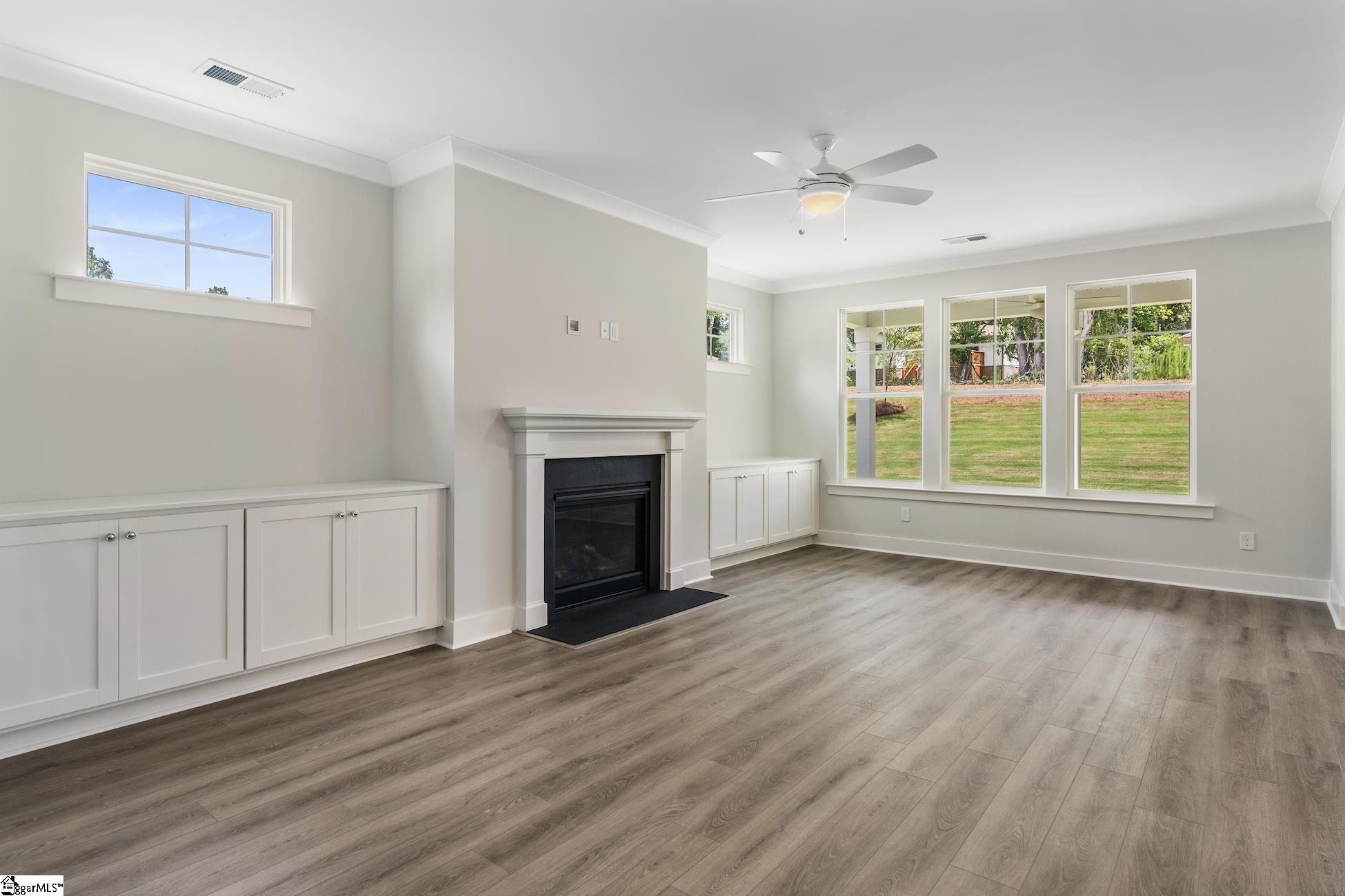 809 Weathered Oak Way Anderson, SC 29621 - Photo 23 of 48