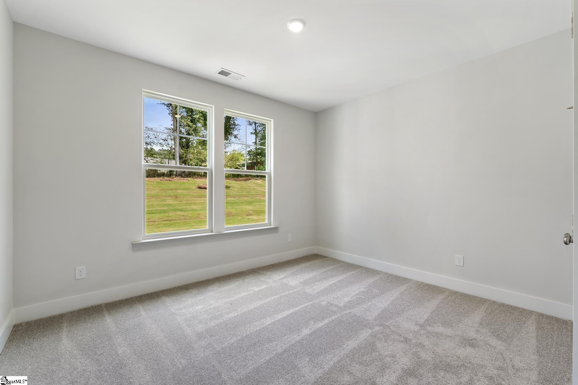 809 Weathered Oak Way Anderson, SC 29621 - Photo 26 of 48
