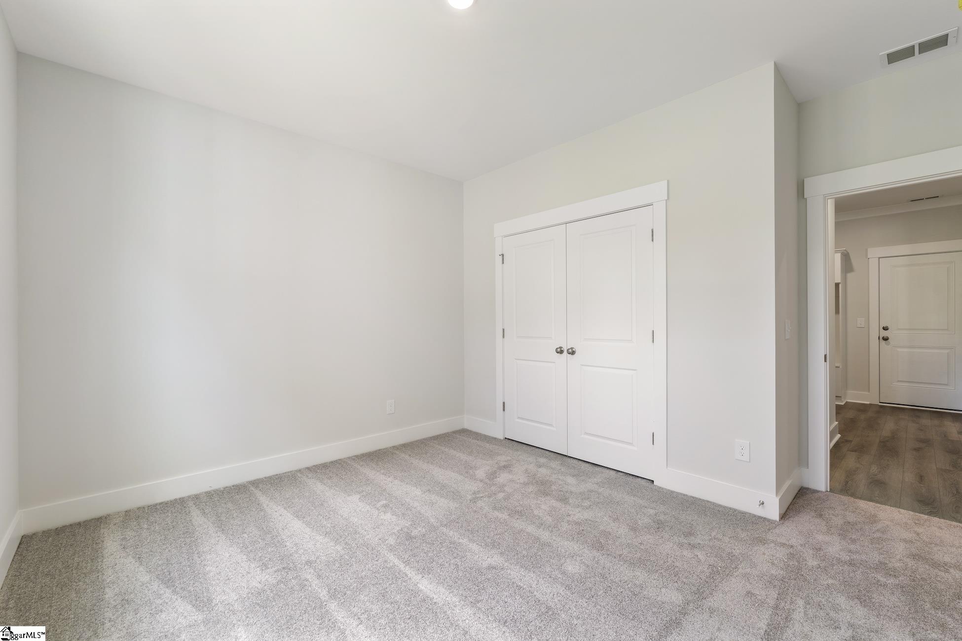 809 Weathered Oak Way Anderson, SC 29621 - Photo 27 of 48