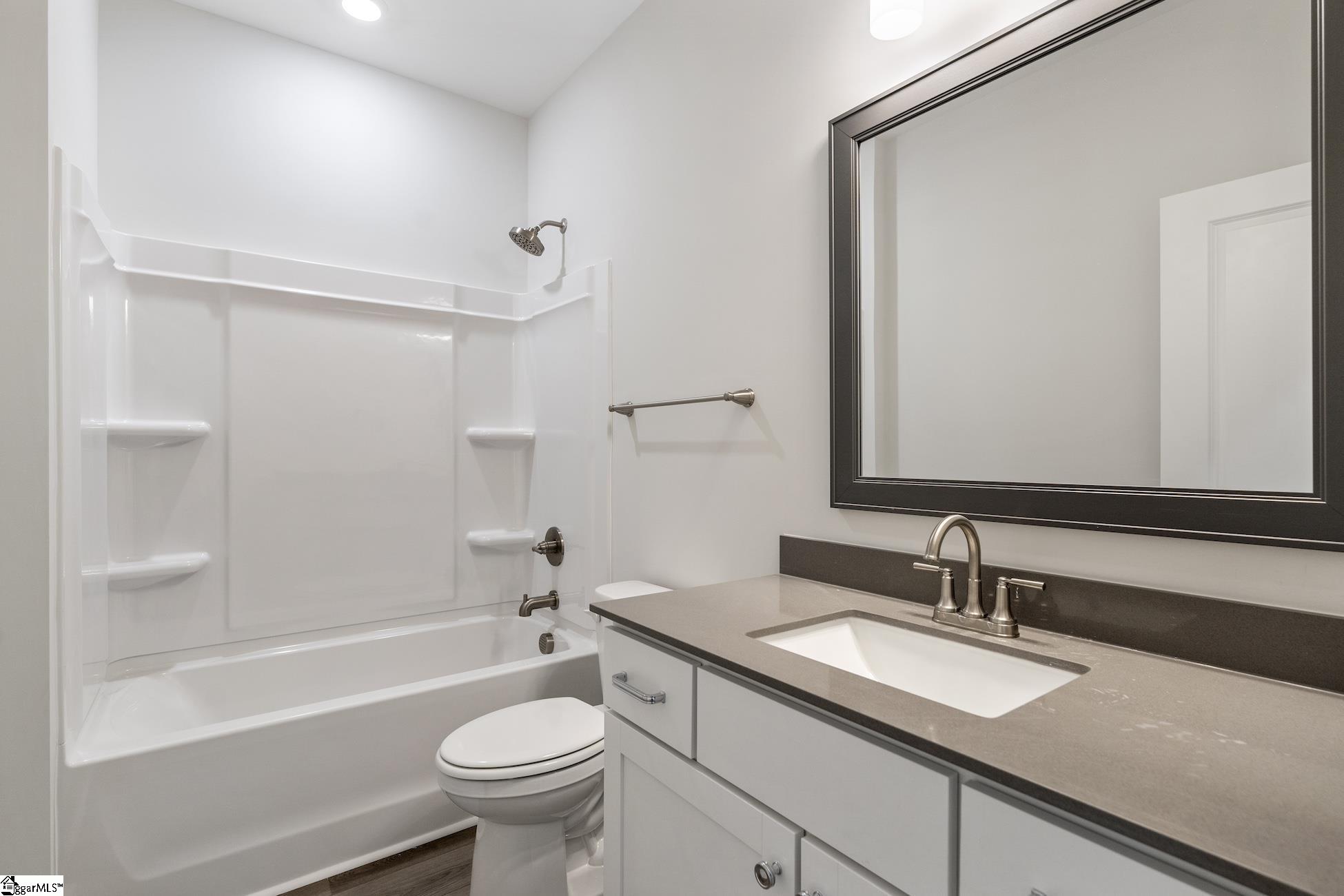 809 Weathered Oak Way Anderson, SC 29621 - Photo 28 of 48