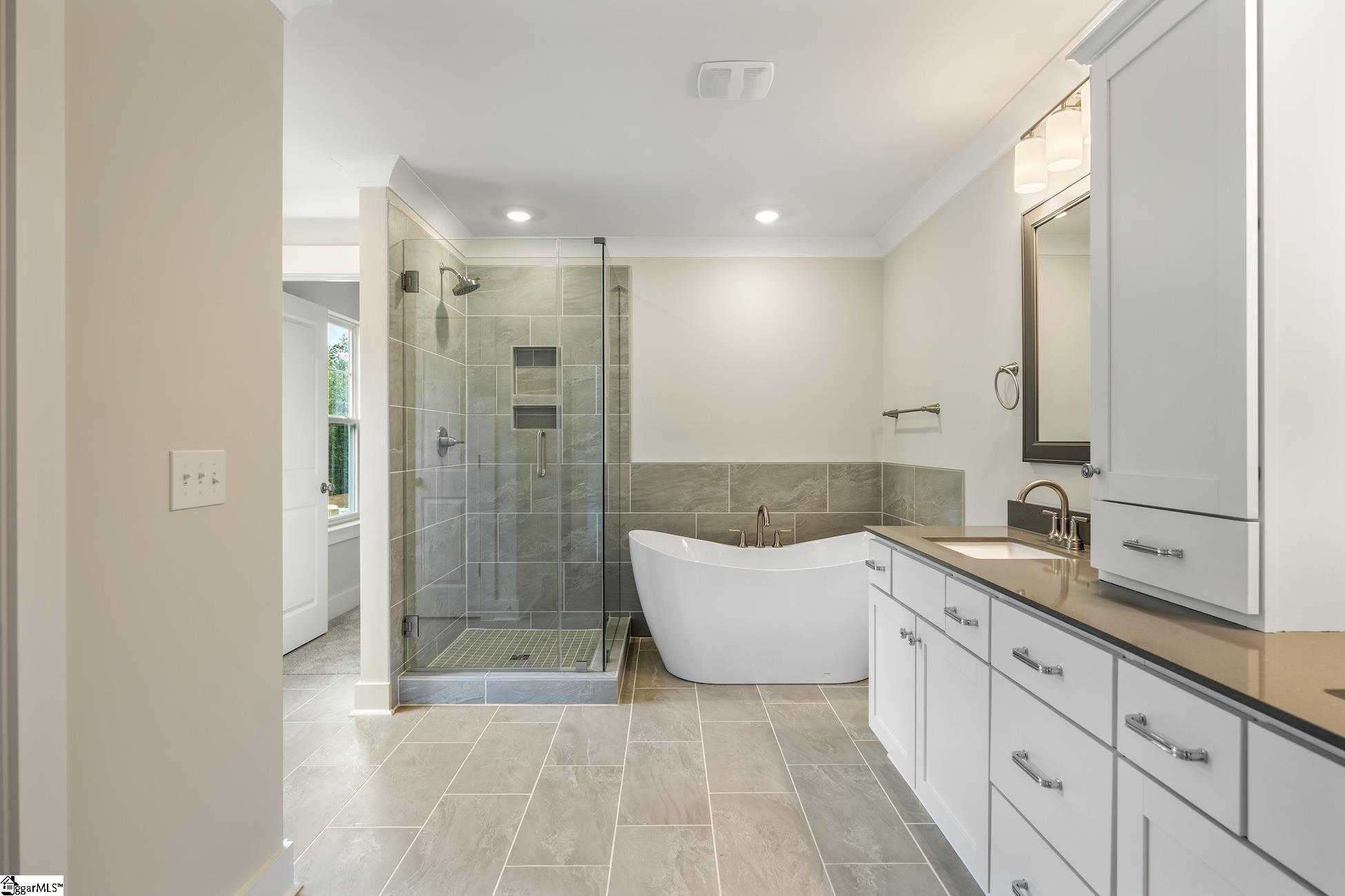 809 Weathered Oak Way Anderson, SC 29621 - Photo 33 of 48