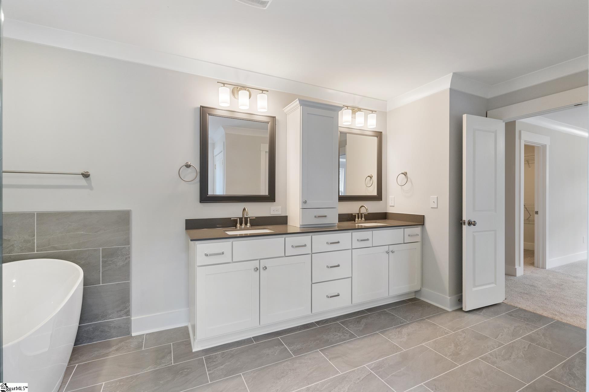 809 Weathered Oak Way Anderson, SC 29621 - Photo 35 of 48