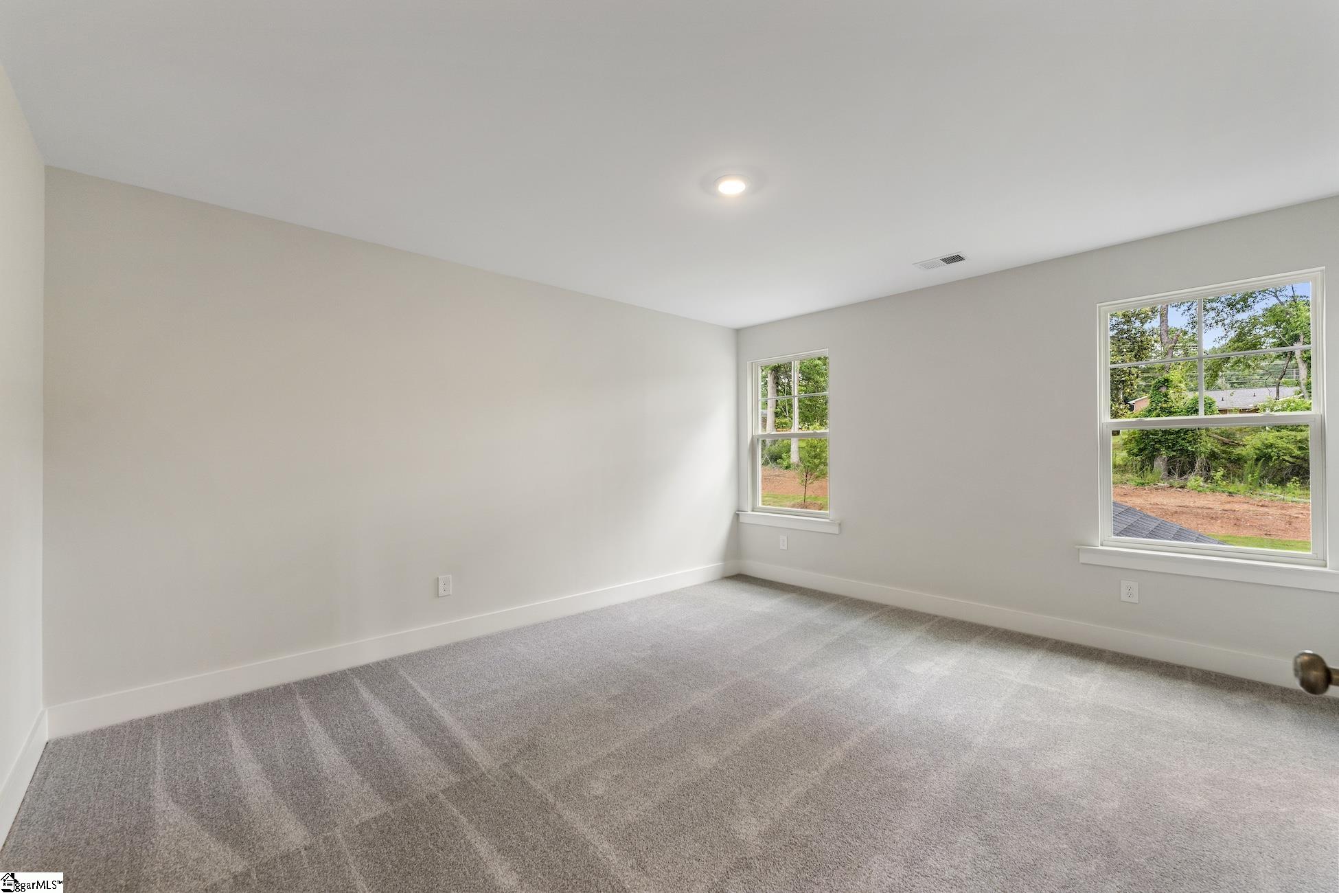 809 Weathered Oak Way Anderson, SC 29621 - Photo 39 of 48