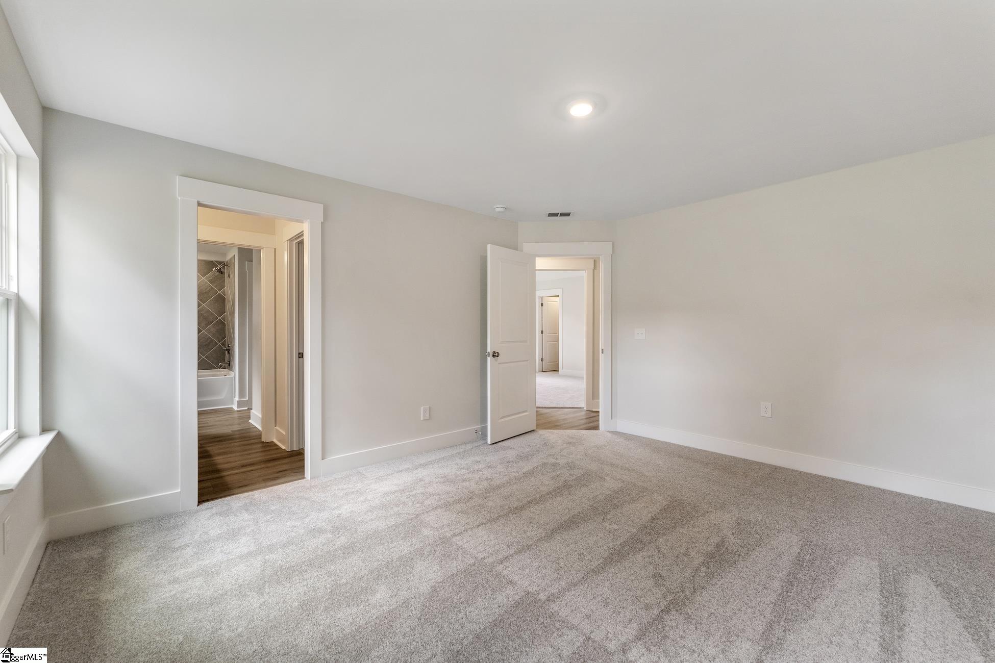 809 Weathered Oak Way Anderson, SC 29621 - Photo 40 of 48
