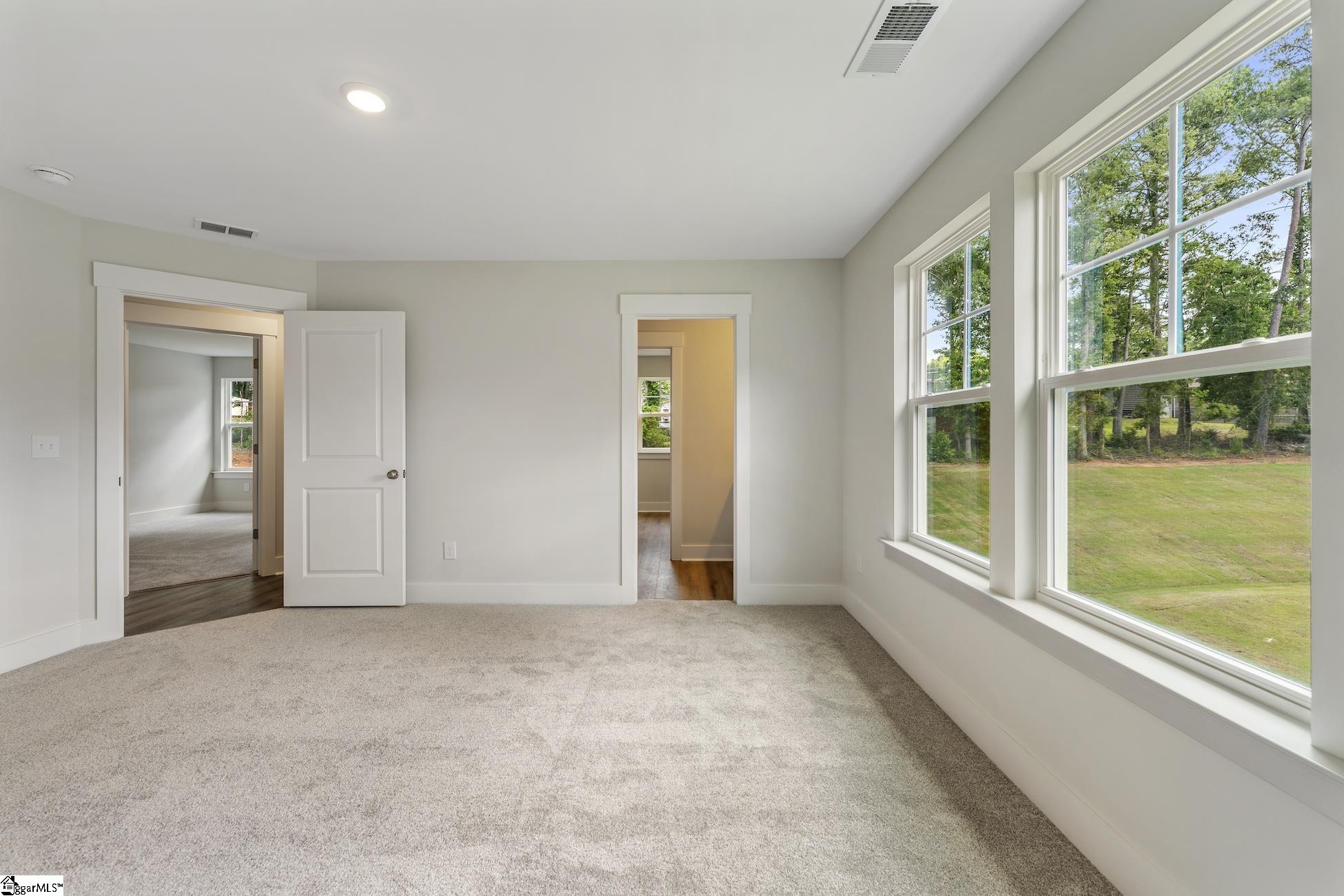 809 Weathered Oak Way Anderson, SC 29621 - Photo 43 of 48