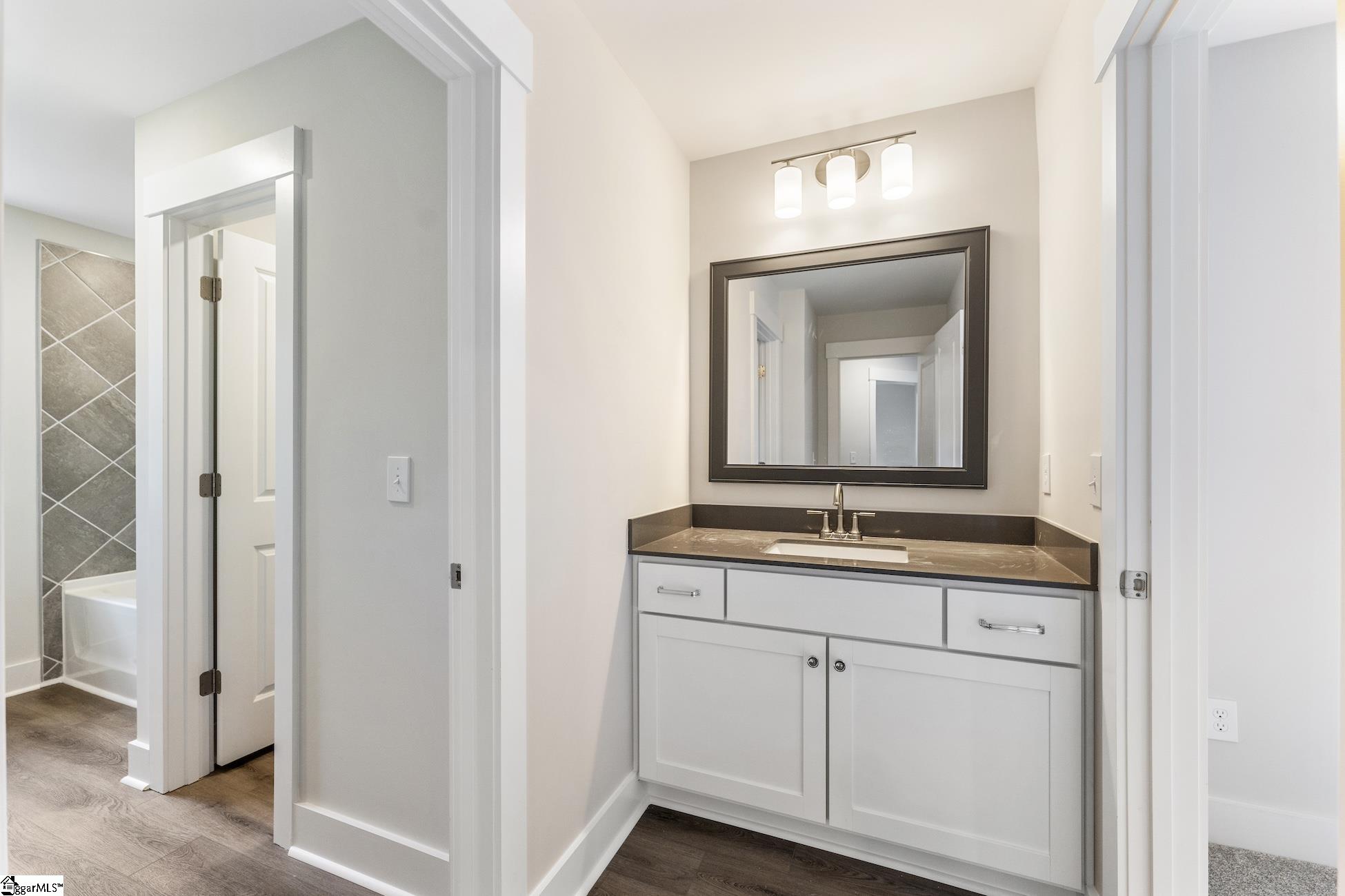 809 Weathered Oak Way Anderson, SC 29621 - Photo 45 of 48