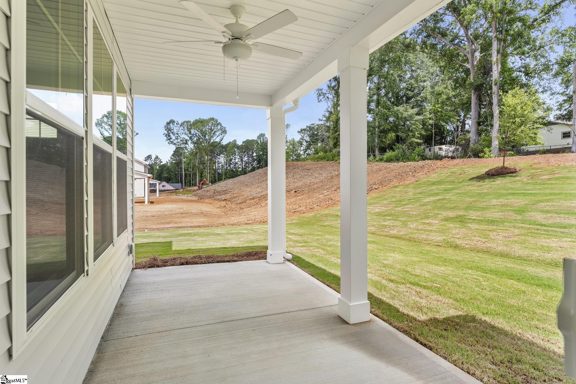 809 Weathered Oak Way Anderson, SC 29621 - Photo 47 of 48