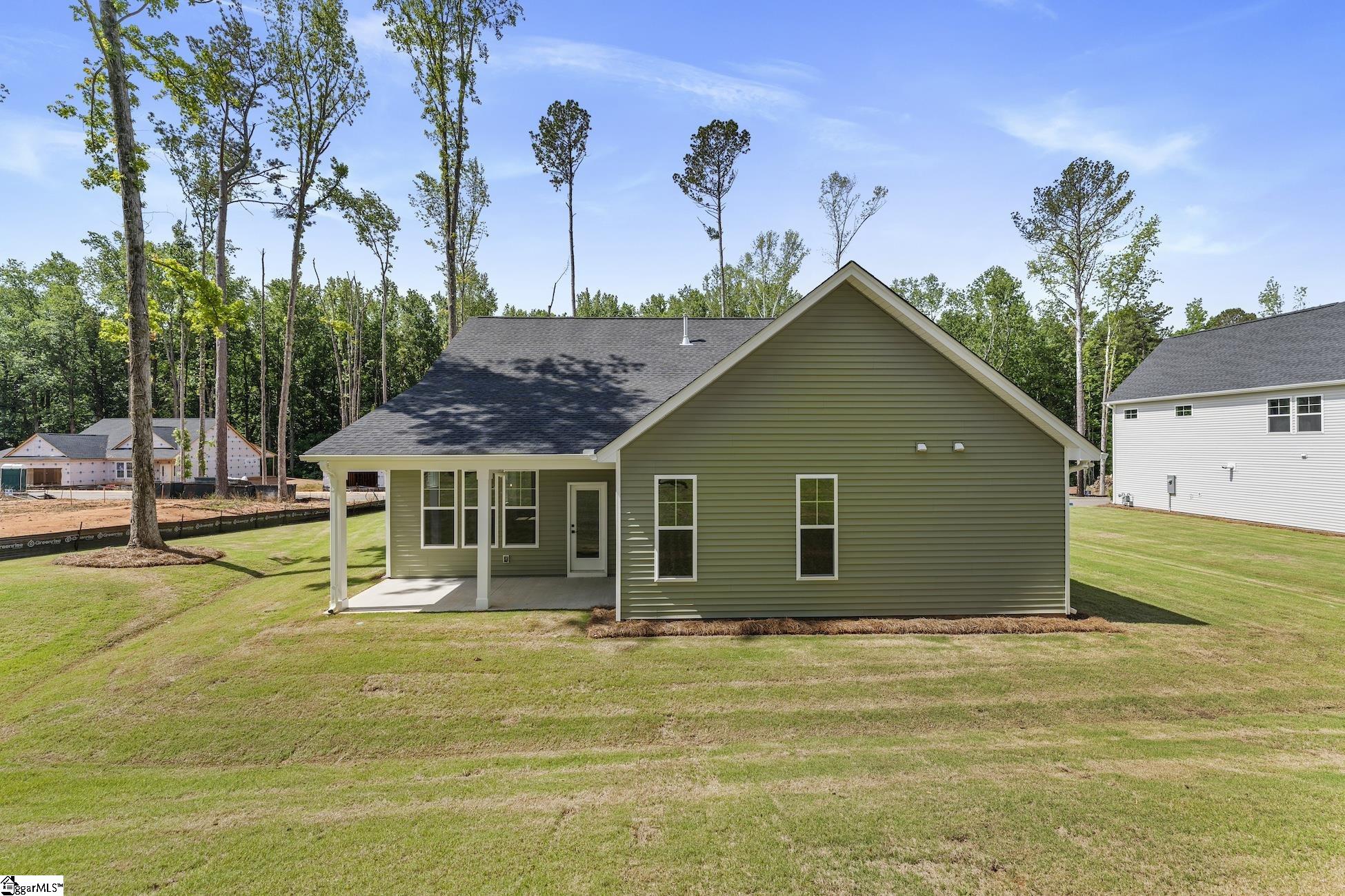809 Weathered Oak Way Anderson, SC 29621 - Photo 48 of 48