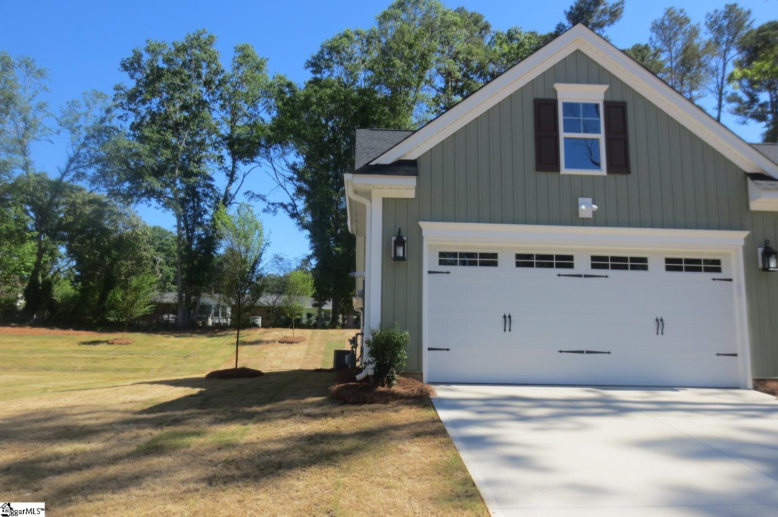 809 Weathered Oak Way Anderson, SC 29621 - Photo 5 of 48