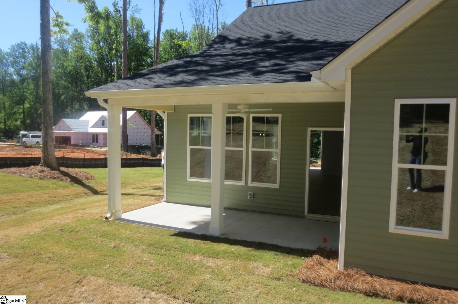 809 Weathered Oak Way Anderson, SC 29621 - Photo 6 of 48