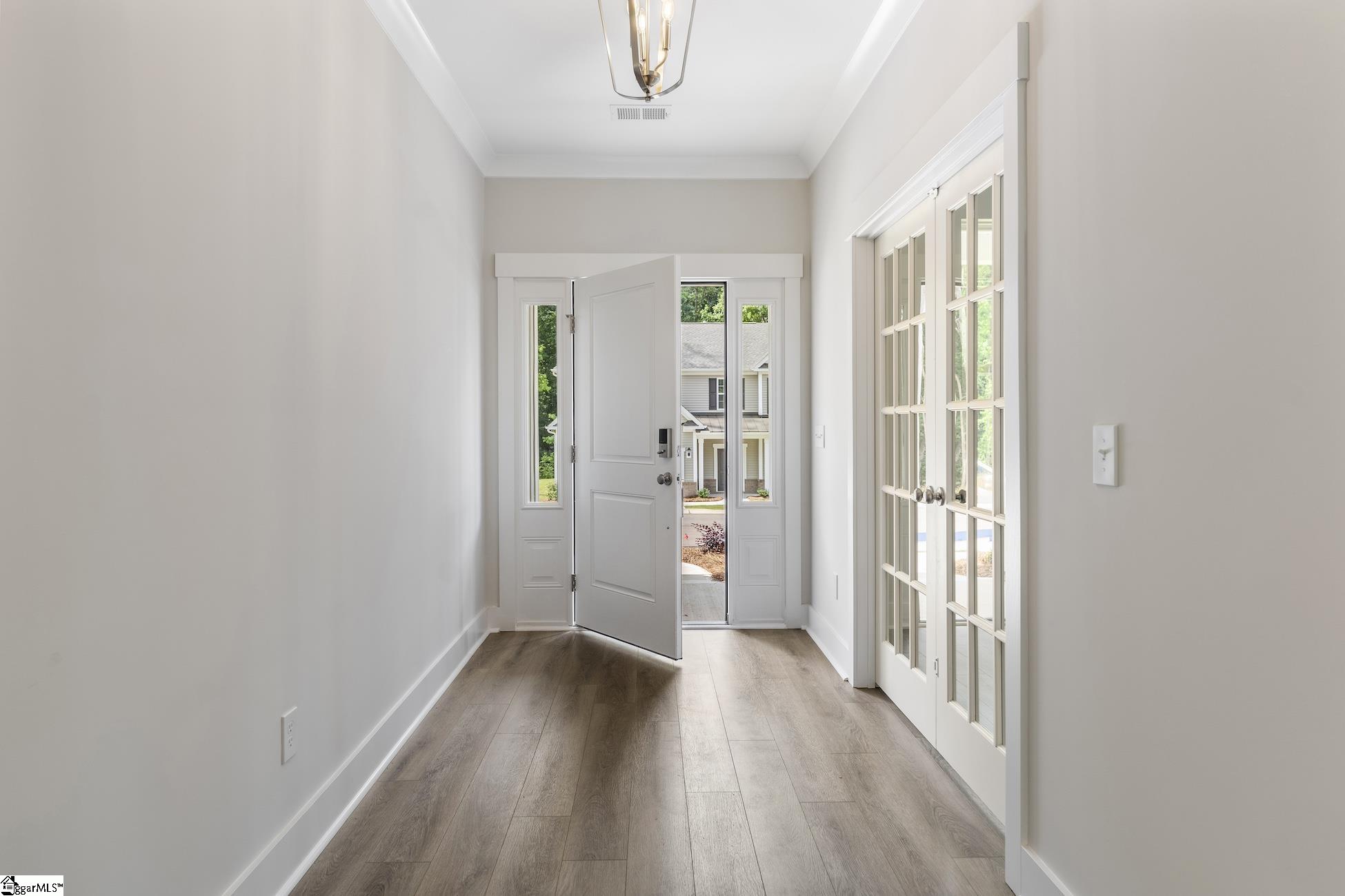 809 Weathered Oak Way Anderson, SC 29621 - Photo 7 of 48