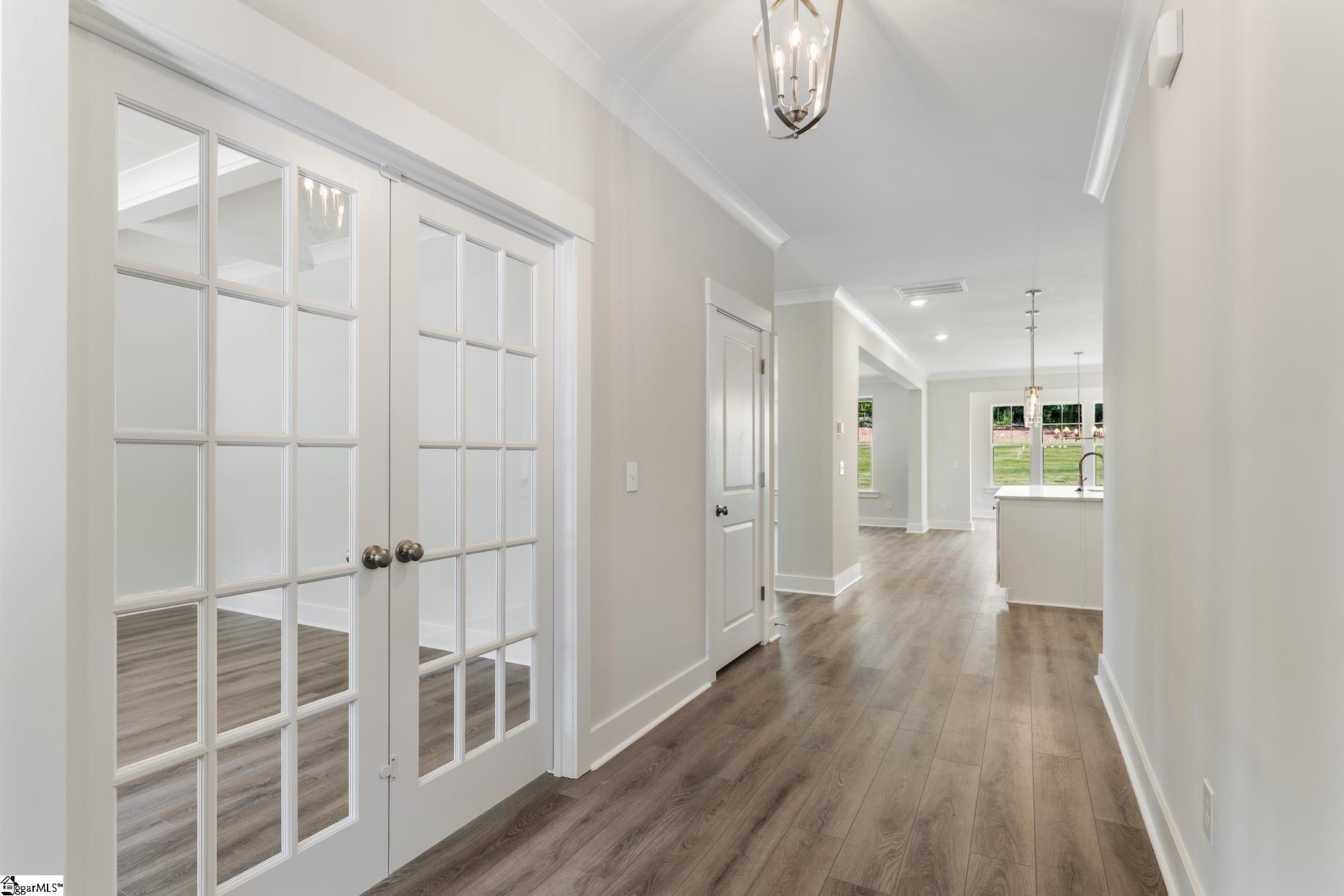 809 Weathered Oak Way Anderson, SC 29621 - Photo 8 of 48