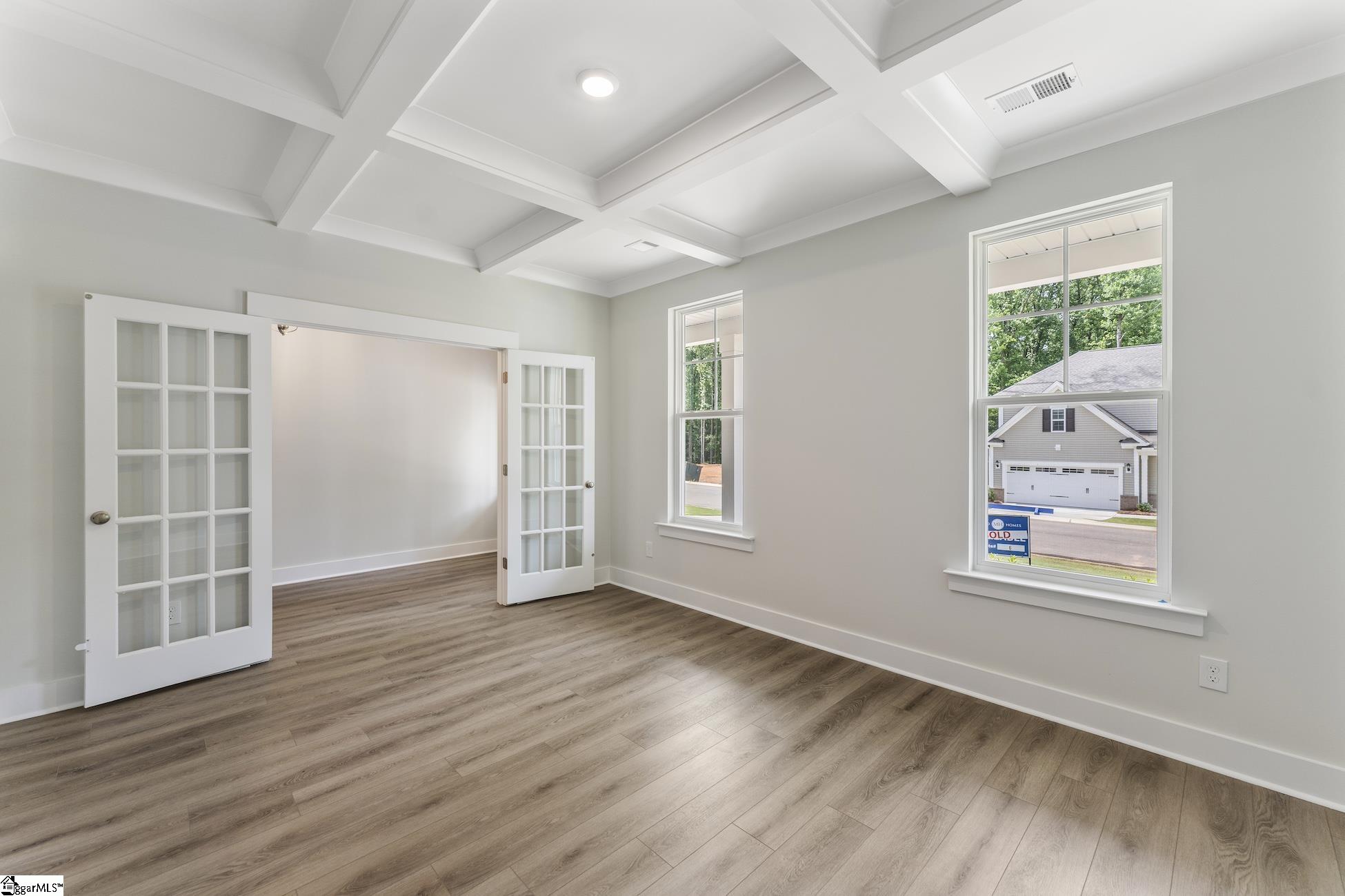 809 Weathered Oak Way Anderson, SC 29621 - Photo 10 of 48