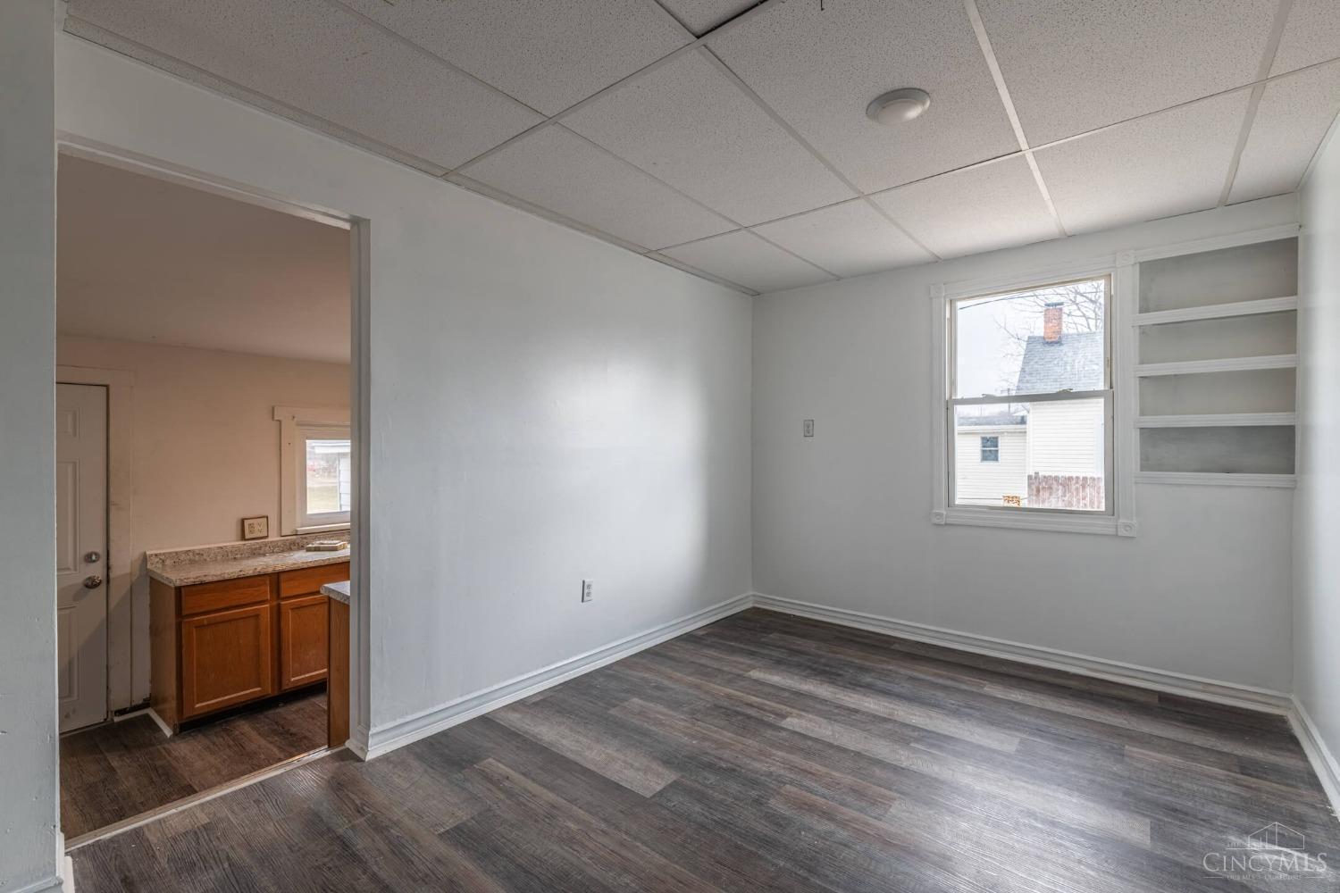 3203 Manchester Road Middletown, OH 45042 - Photo 31 of 35 Gallery Image 31
