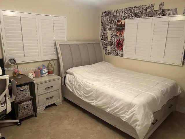 $3,995 | 18565 Southwest 295th Terrace, Homestead, FL 33030