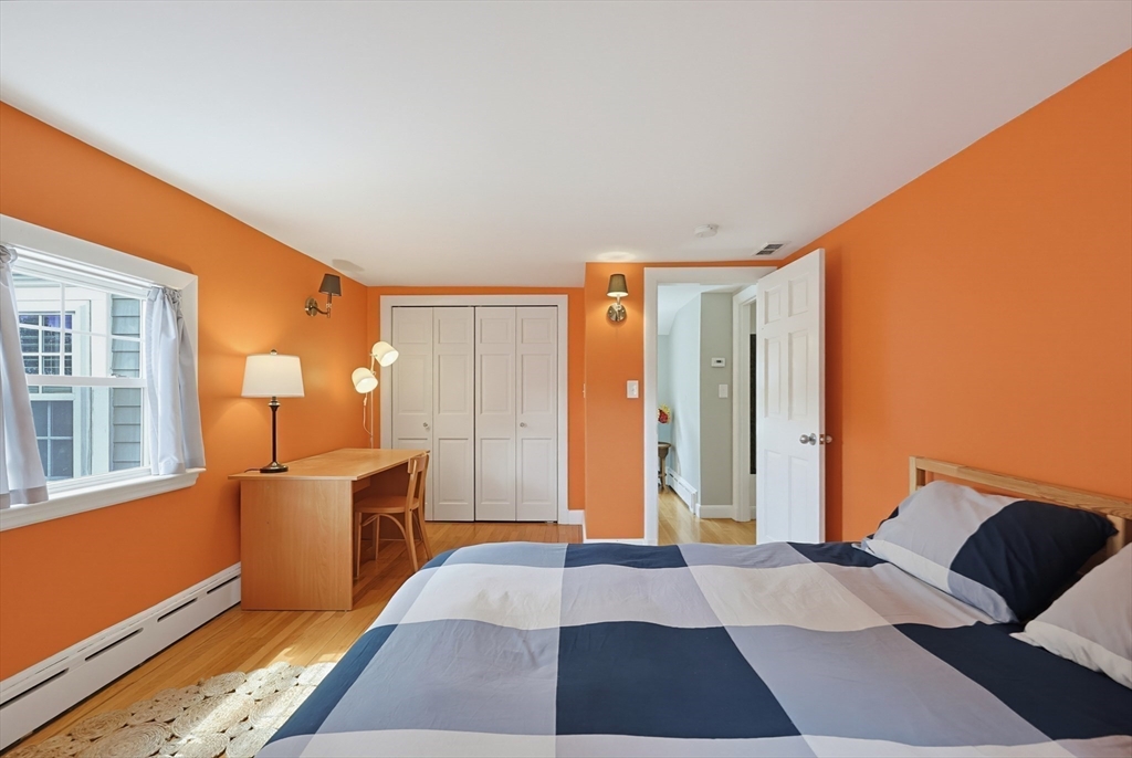 11 Hatfield Road Newton, MA 02465 - Photo 30 of 37