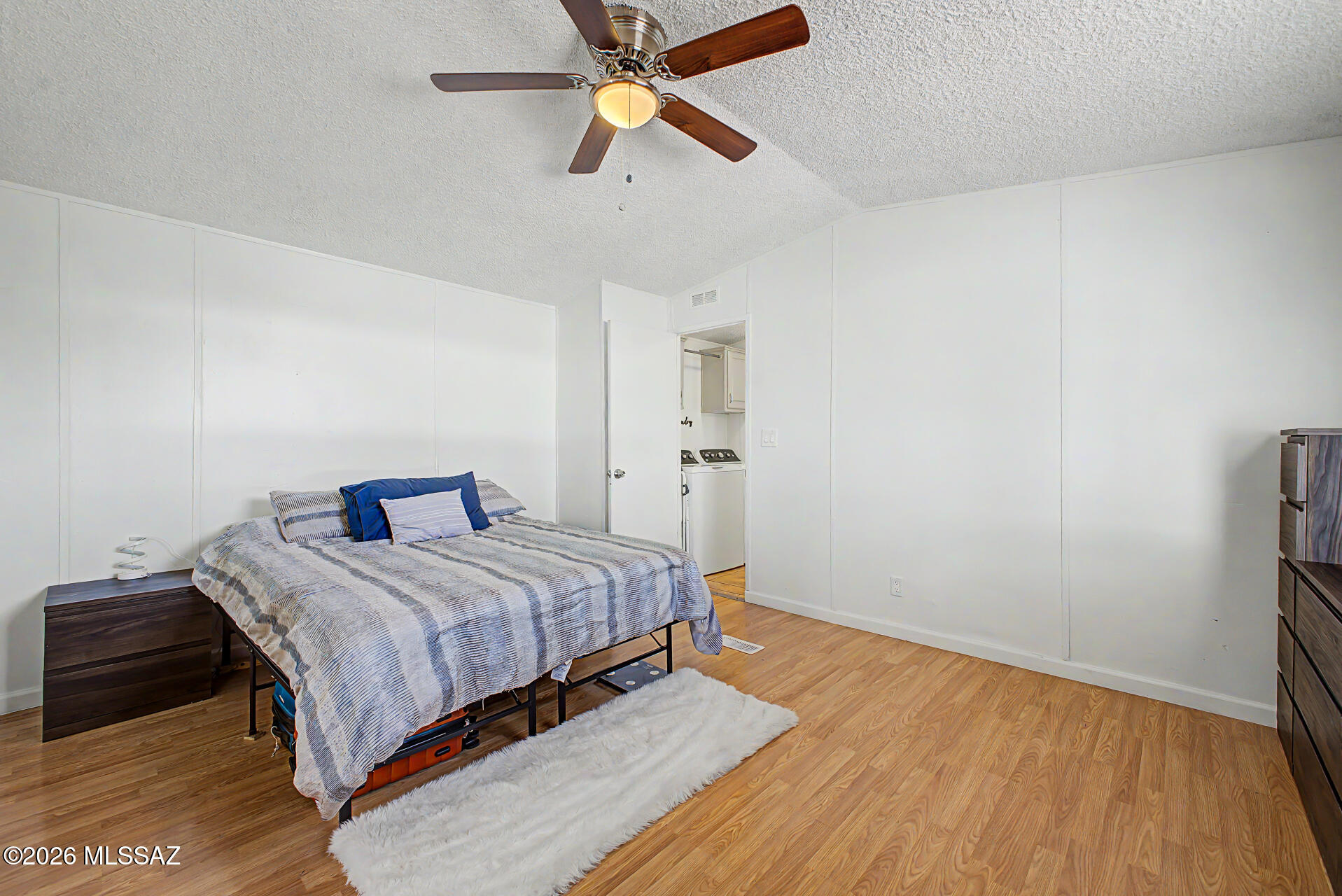 5505 North Shannon Road, Unit 6 Tucson, AZ 85705 - Photo 15 of 32 16 - Shannon