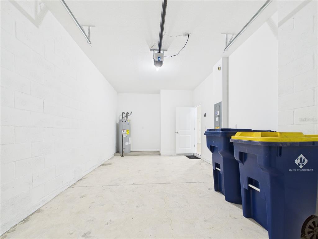 32519 Welling Blade Loop Wesley Chapel, FL 33545 - Photo 58 of 87